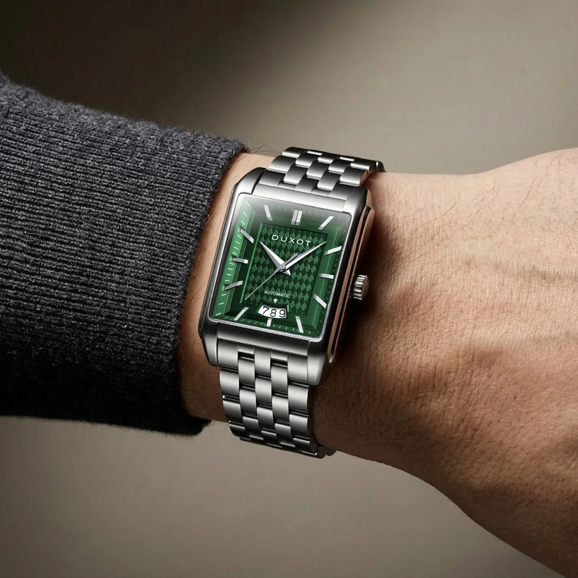 862-duxot-livorno-automatic-spruce-elegance-2.webp Duxot Livorno Automatic Spruce Elegance