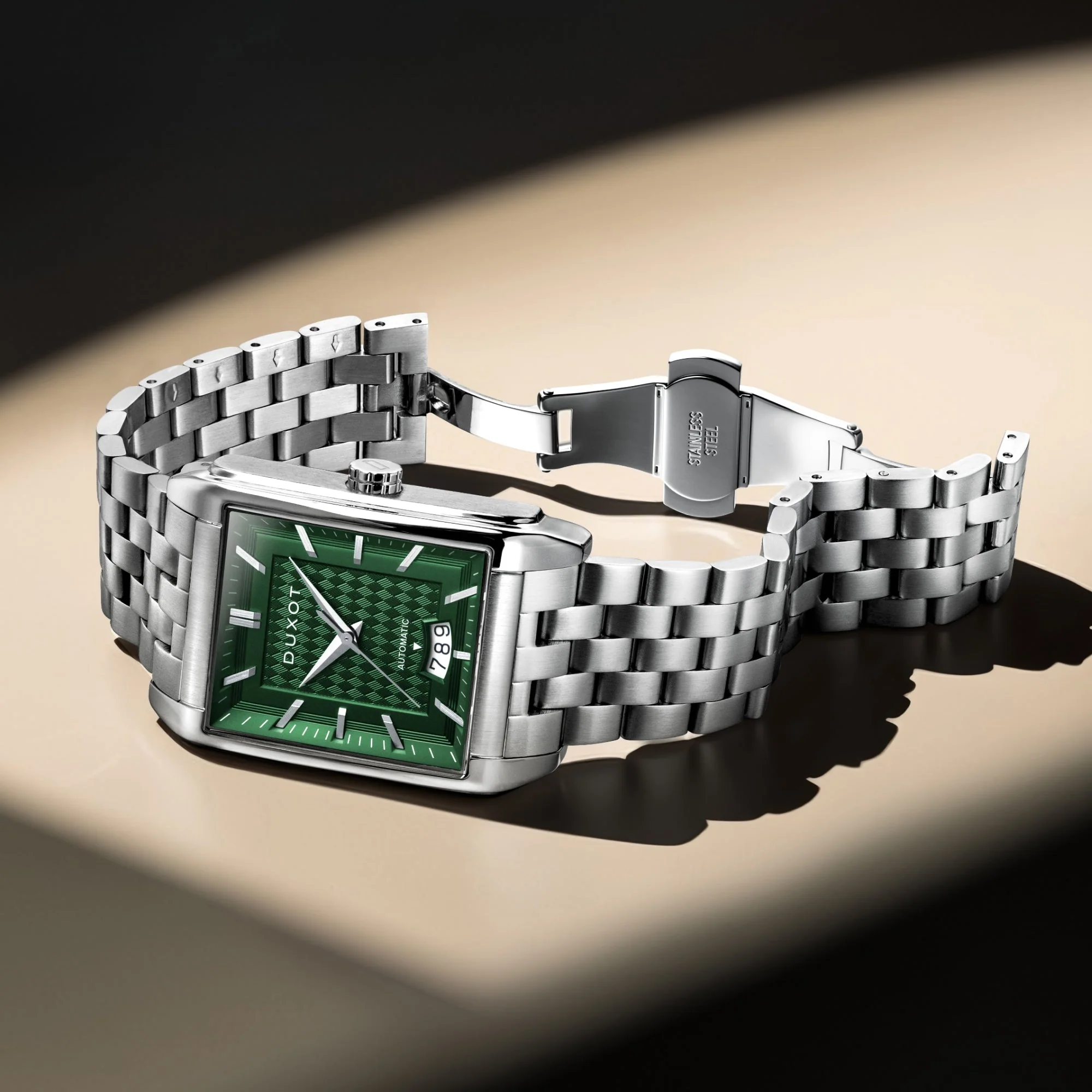 862-duxot-livorno-automatic-spruce-elegance-3.webp Duxot Livorno Automatic Spruce Elegance
