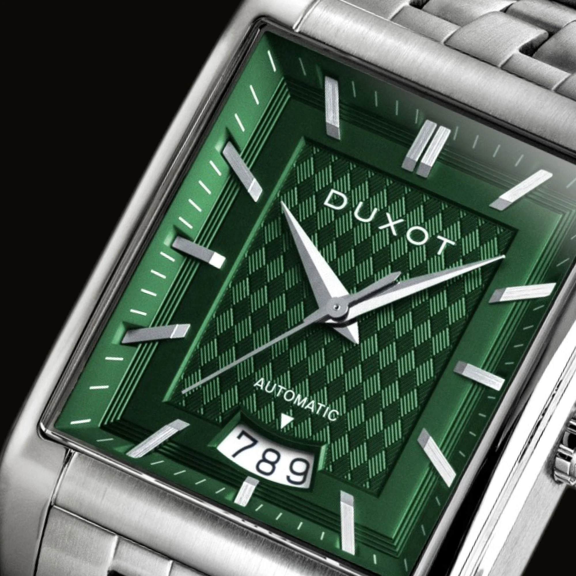 862-duxot-livorno-automatic-spruce-elegance-4.webp Duxot Livorno Automatic Spruce Elegance