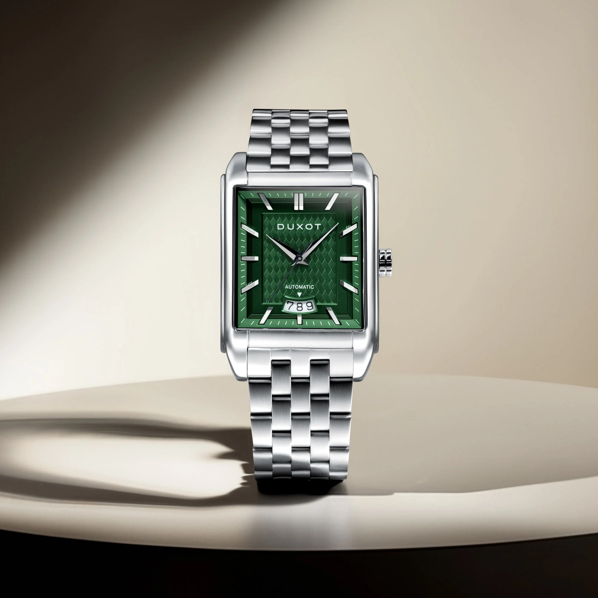862-duxot-livorno-automatic-spruce-elegance-5.webp Duxot Livorno Automatic Spruce Elegance