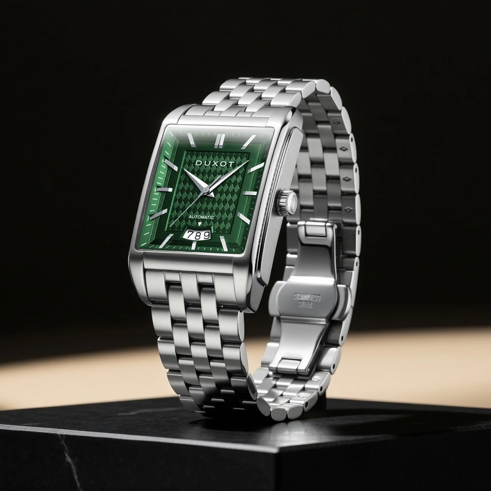 862-duxot-livorno-automatic-spruce-elegance-6.webp Duxot Livorno Automatic Spruce Elegance