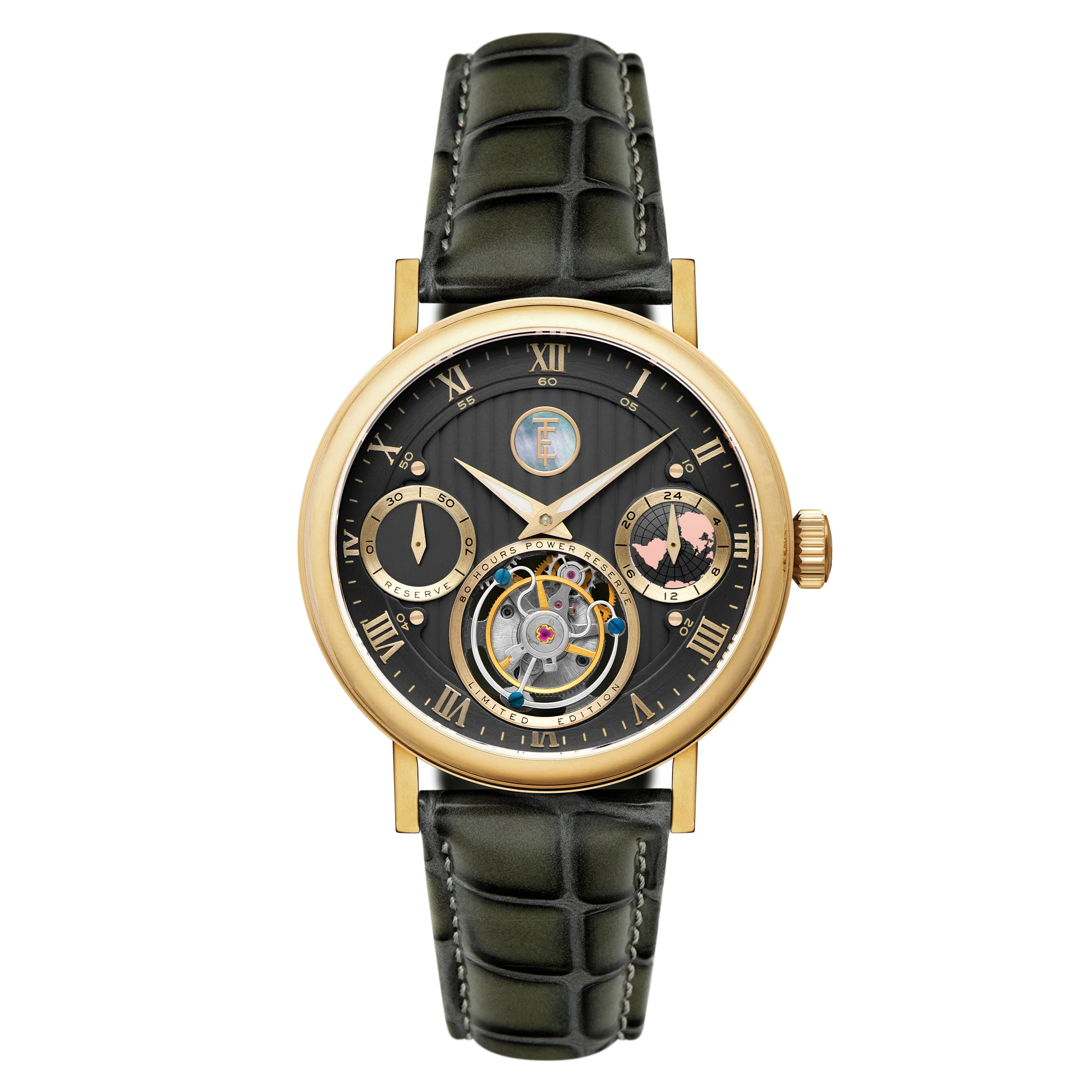 865-thomas-earnshaw-celestial-halley-tourbillon-ashen-glow-limited-edition-1.webp Thomas Earnshaw Celestial Halley Tourbillon Ashen Glow Limited Edition