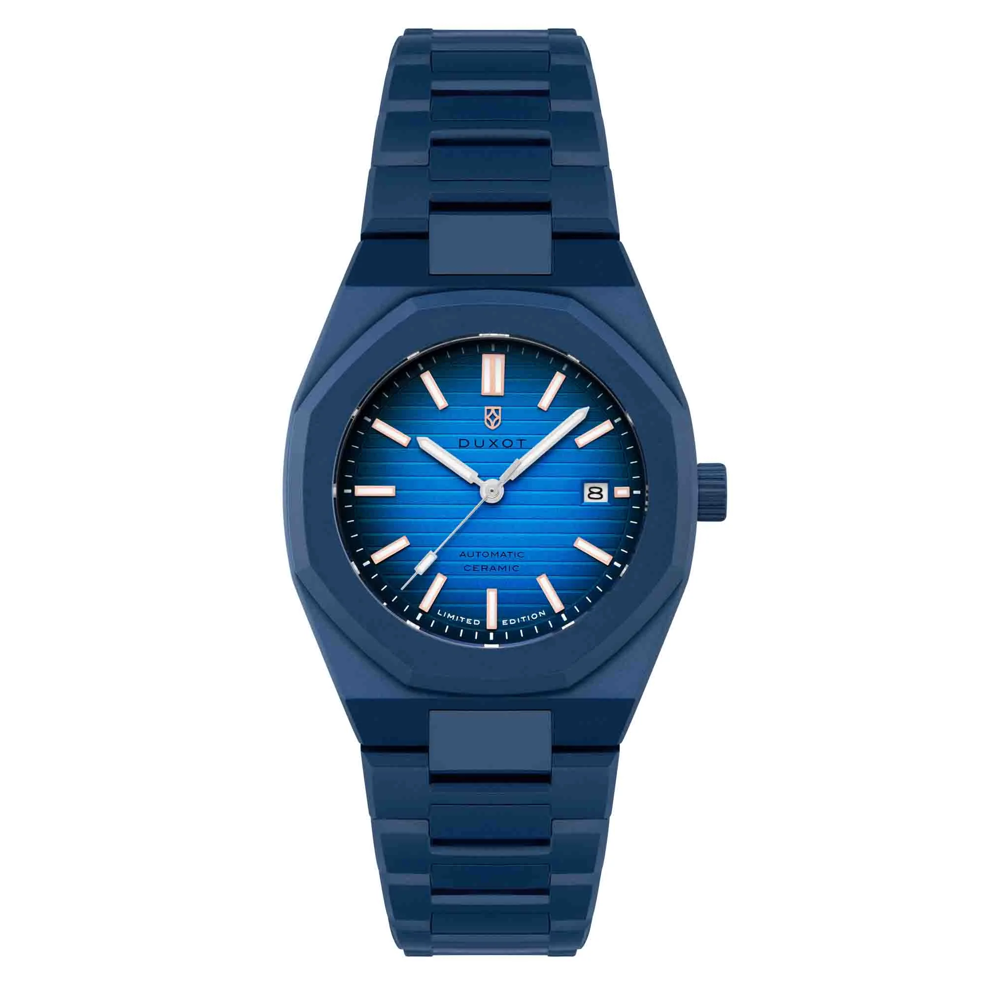 868-duxot-pamplona-ceramic-automatic-limited-edition-fume-blue-1.webp Duxot Pamplona Ceramic Automatic Limited Edition Fume Blue