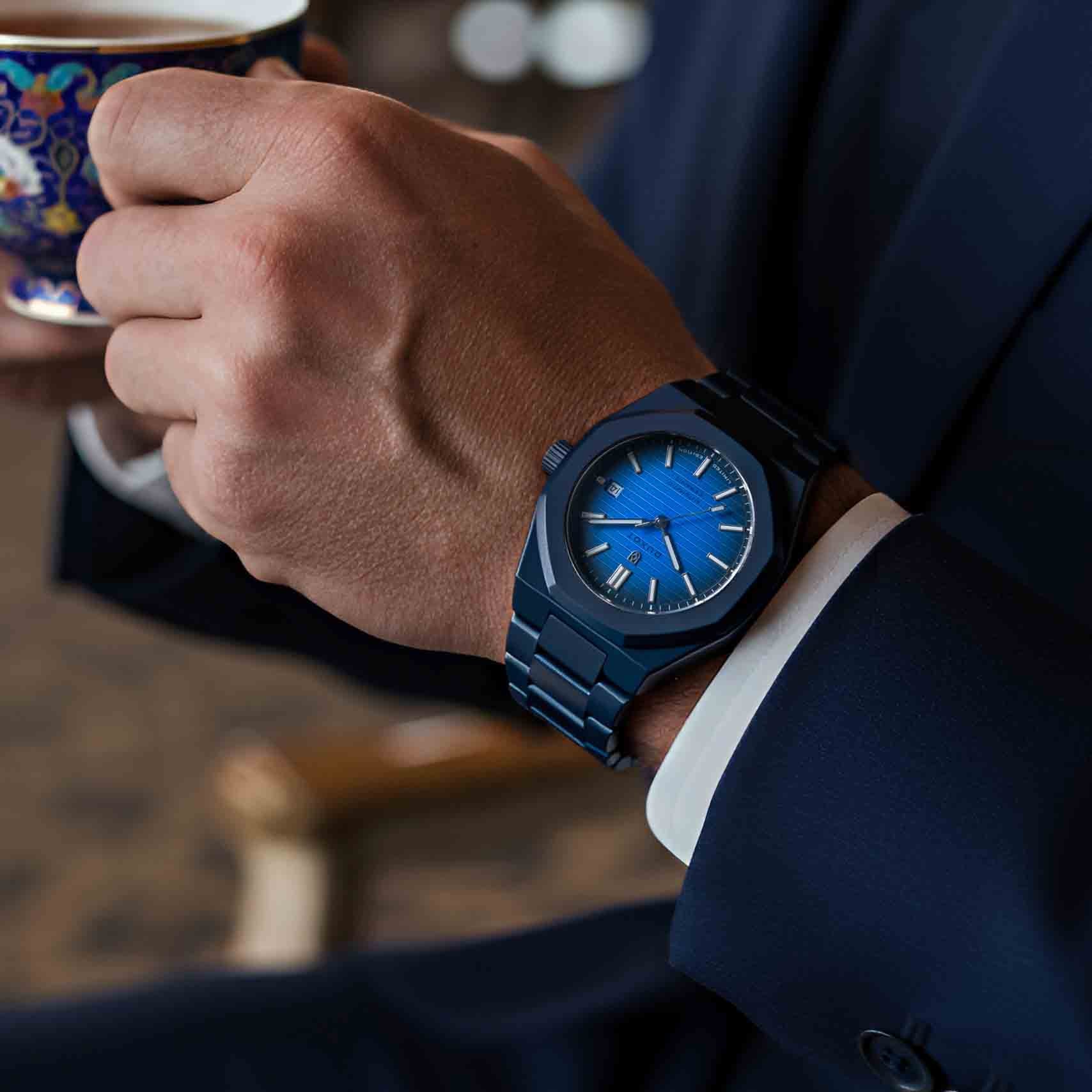 868-duxot-pamplona-ceramic-automatic-limited-edition-fume-blue-2.jpg Duxot Pamplona Ceramic Automatic Limited Edition Fume Blue