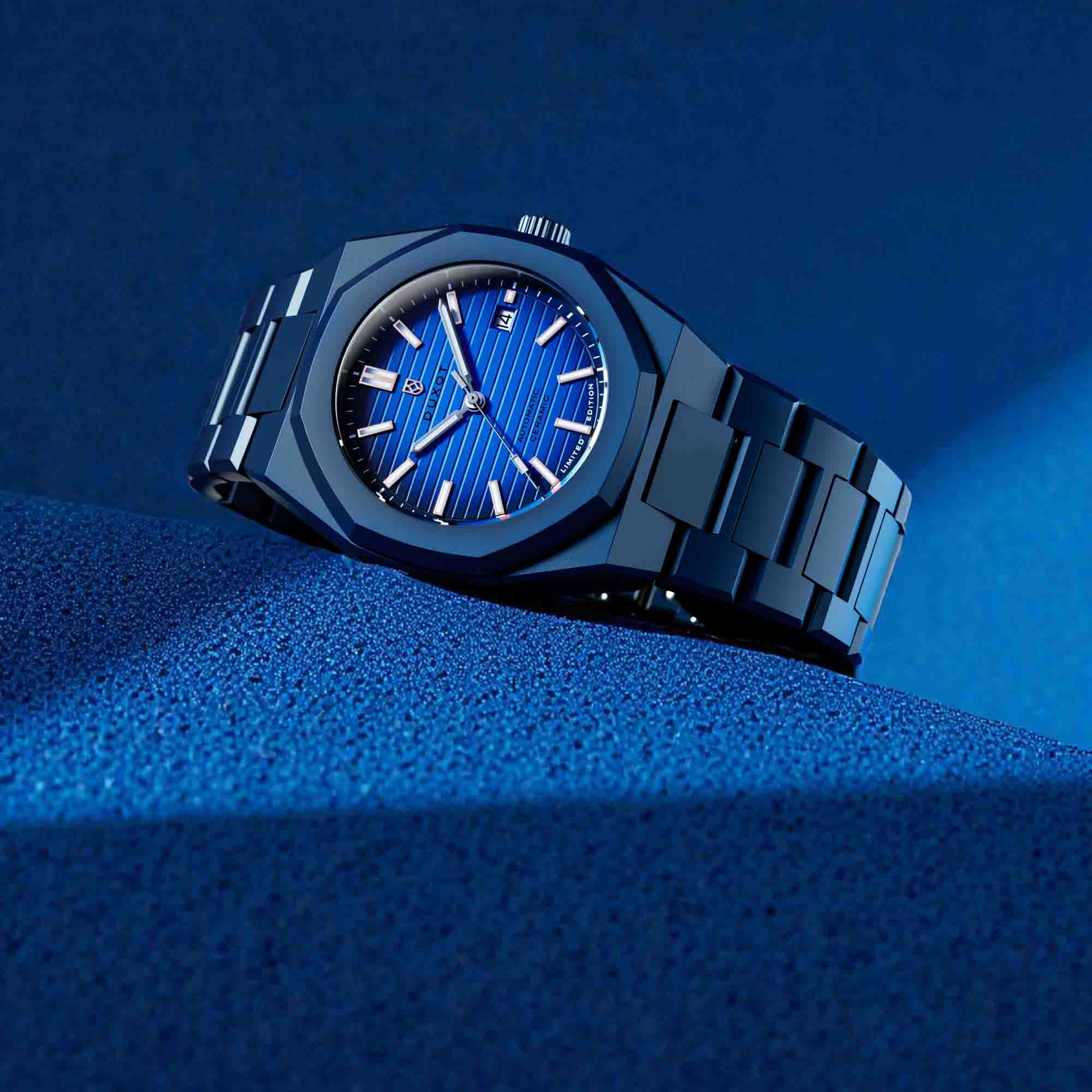 868-duxot-pamplona-ceramic-automatic-limited-edition-fume-blue-3.jpg Duxot Pamplona Ceramic Automatic Limited Edition Fume Blue