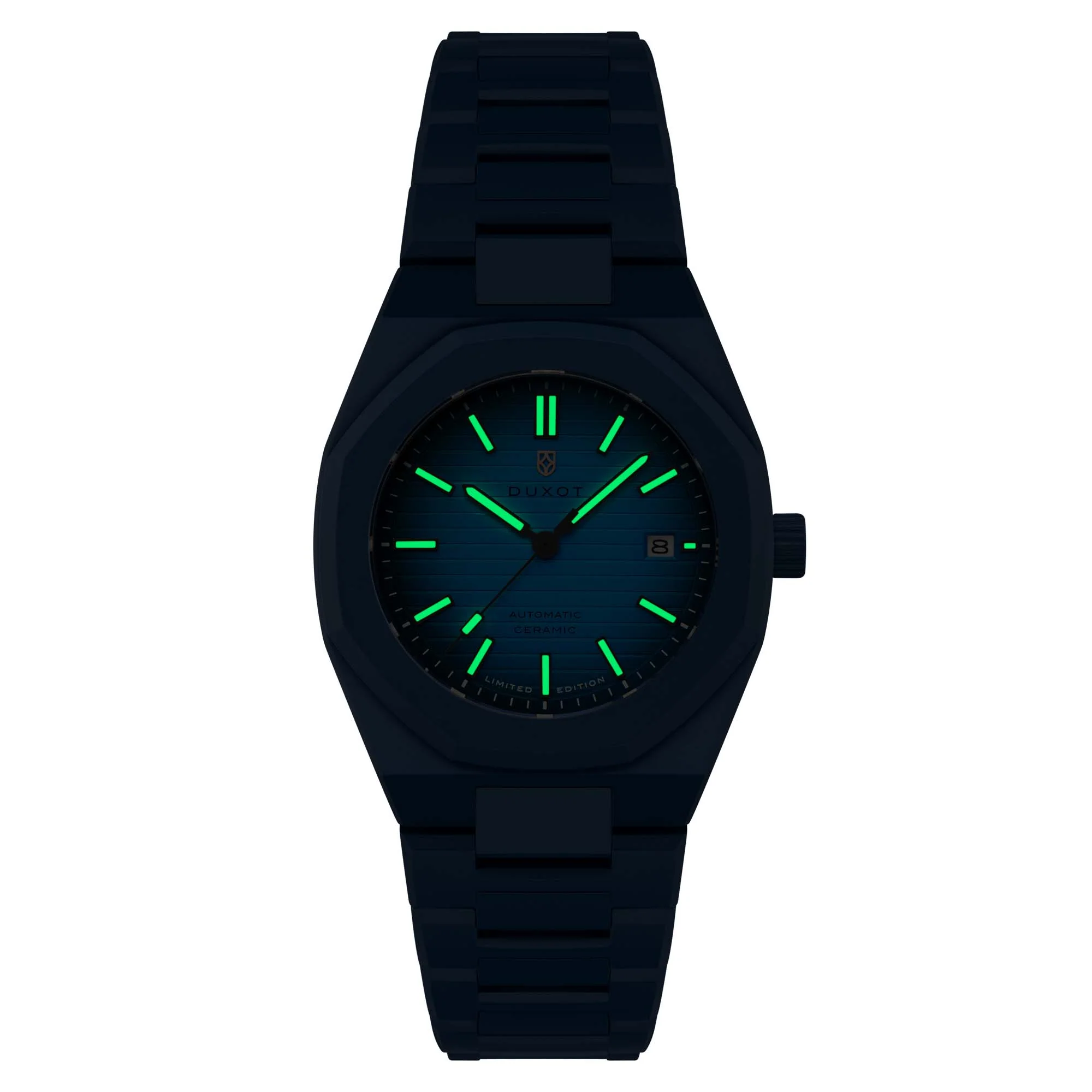 868-duxot-pamplona-ceramic-automatic-limited-edition-fume-blue-4.webp Duxot Pamplona Ceramic Automatic Limited Edition Fume Blue