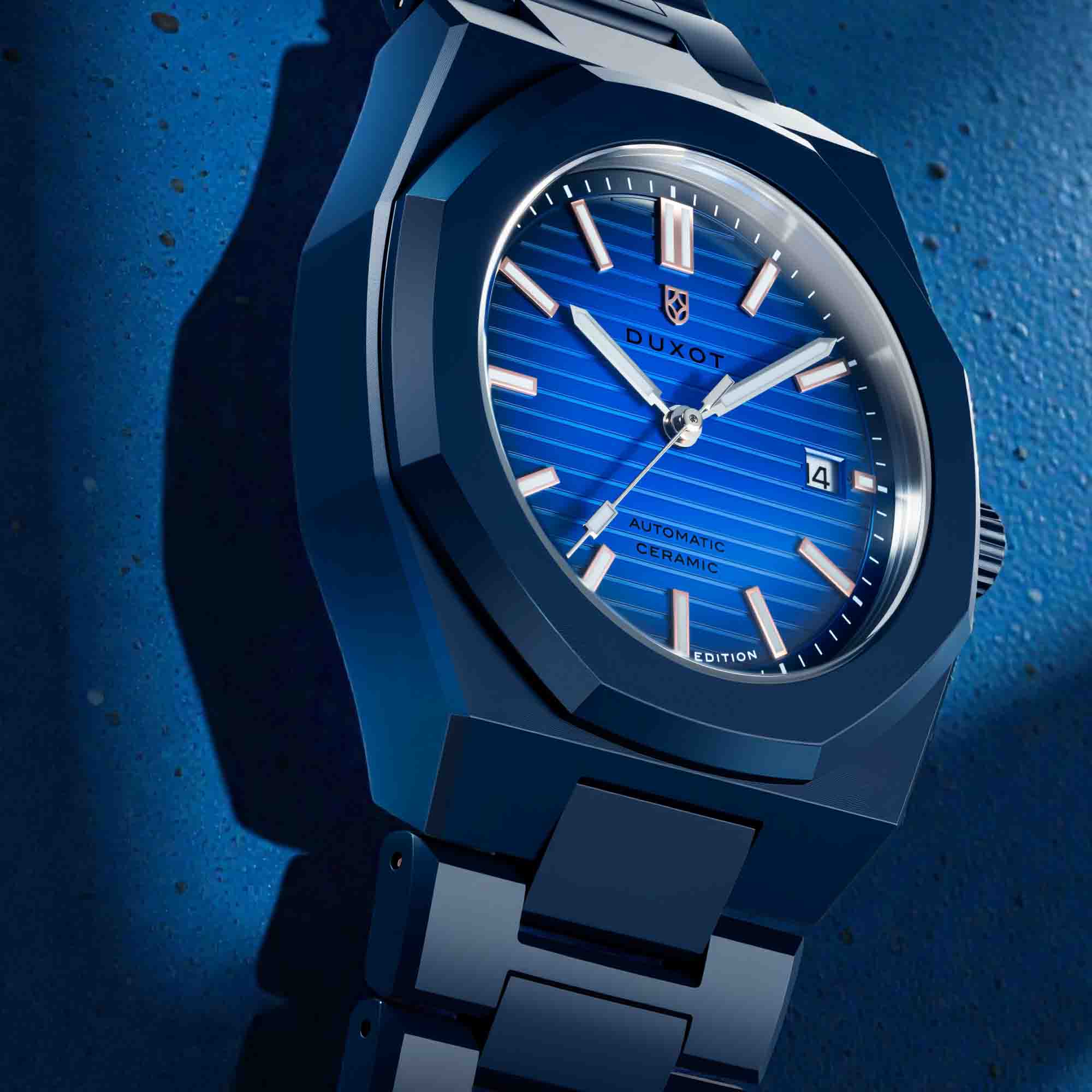 868-duxot-pamplona-ceramic-automatic-limited-edition-fume-blue-5.jpg Duxot Pamplona Ceramic Automatic Limited Edition Fume Blue