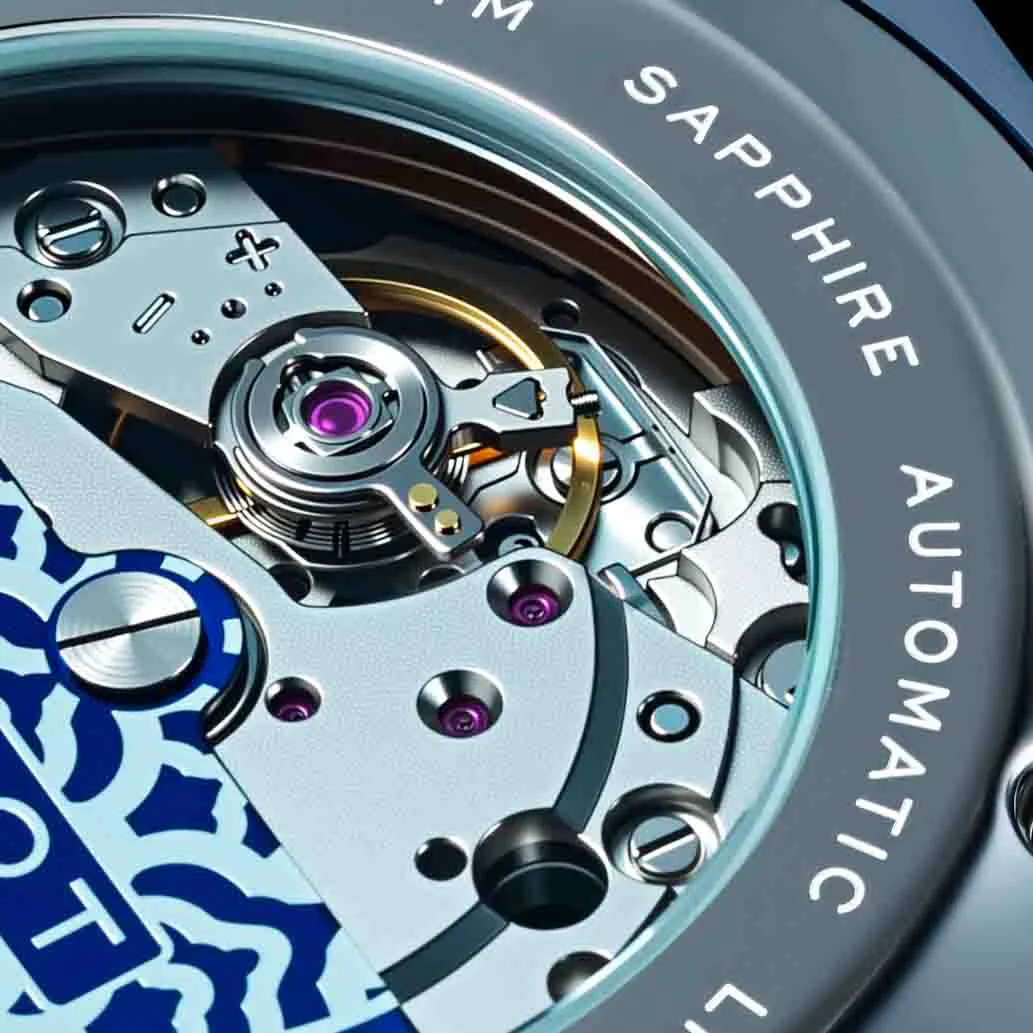 868-duxot-pamplona-ceramic-automatic-limited-edition-fume-blue-6.webp Duxot Pamplona Ceramic Automatic Limited Edition Fume Blue