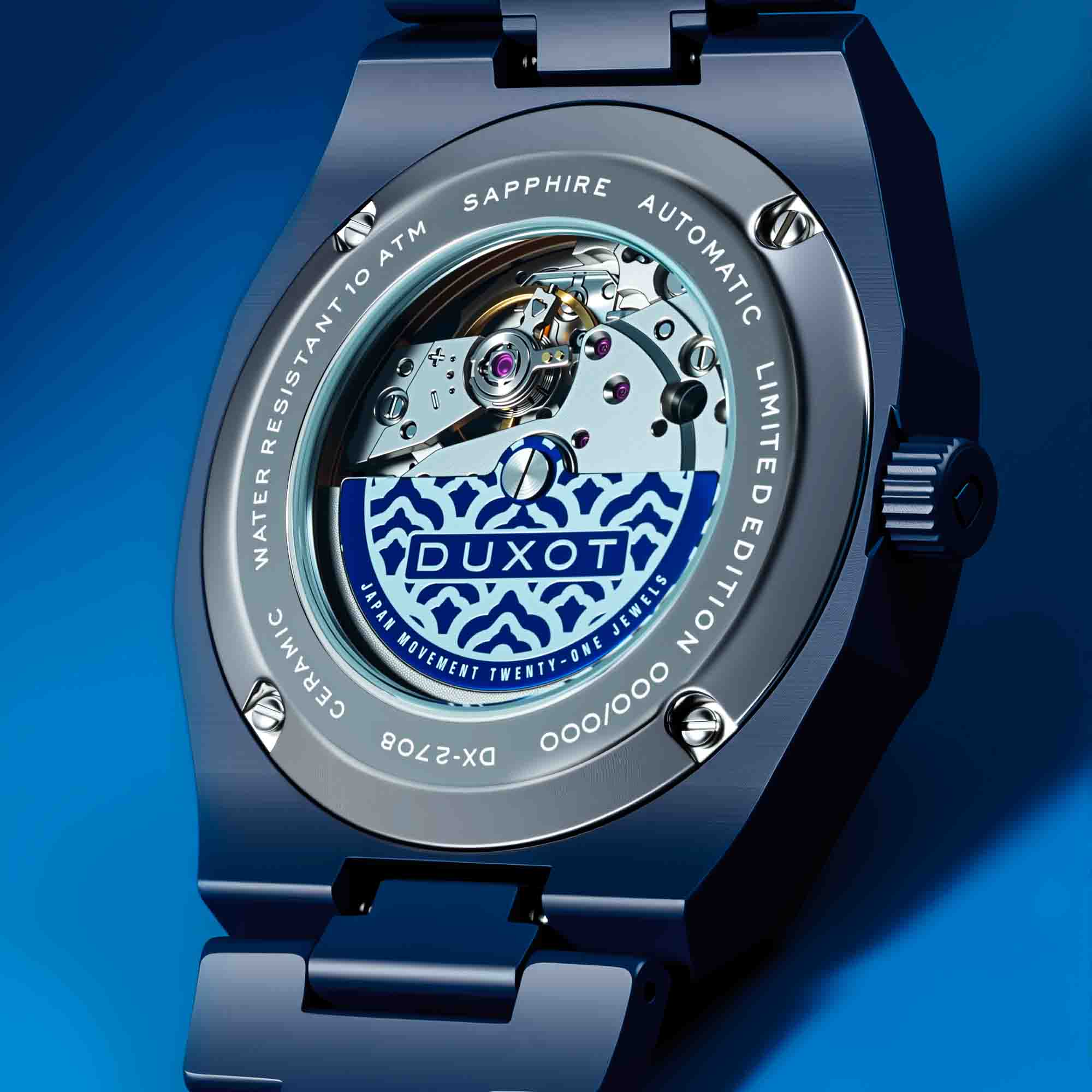 868-duxot-pamplona-ceramic-automatic-limited-edition-fume-blue-7.jpg Duxot Pamplona Ceramic Automatic Limited Edition Fume Blue