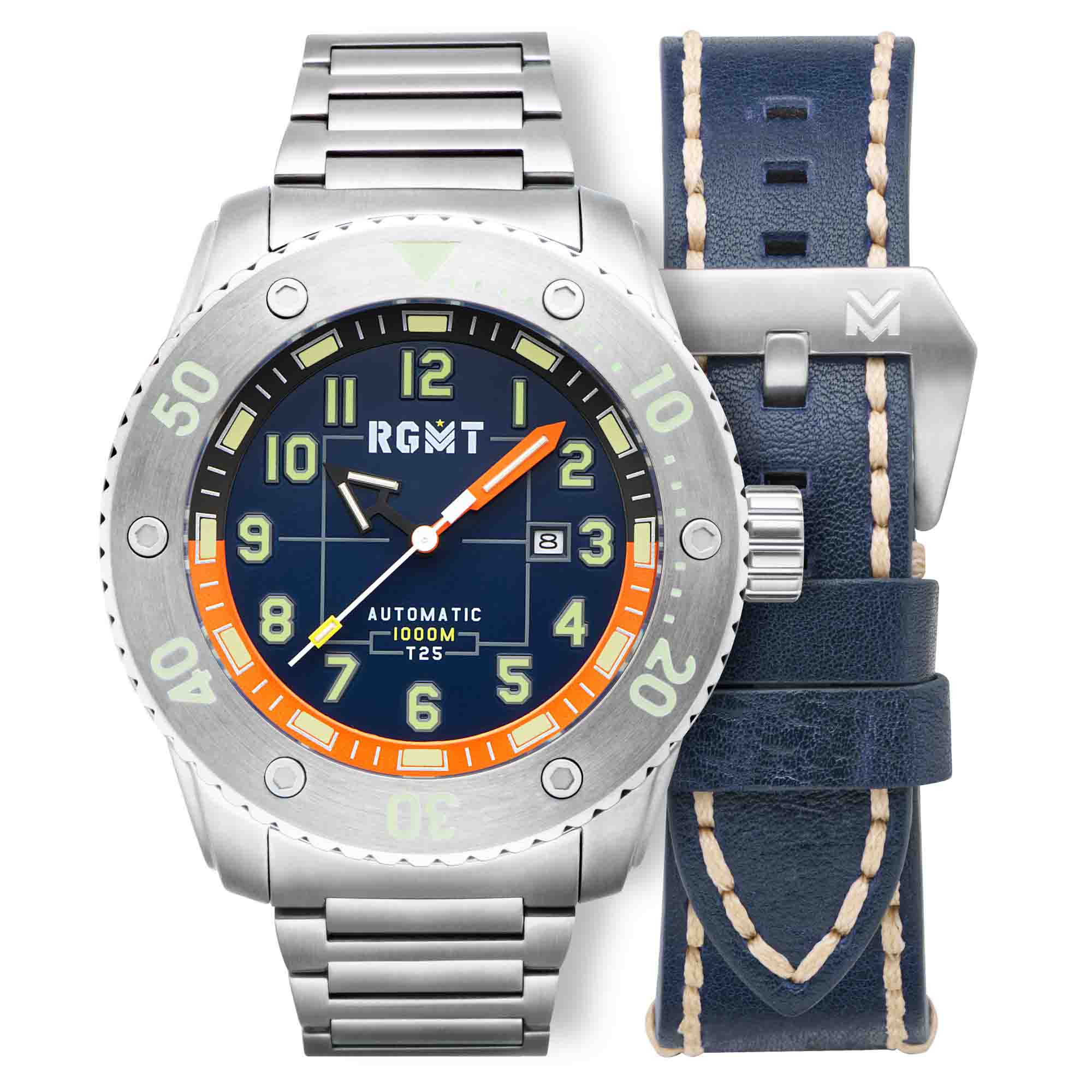 875-rgmt-all-brite-tritium-automatic-denim-blue-1.jpg RGMT All-Brite Tritium Automatic Denim Blue