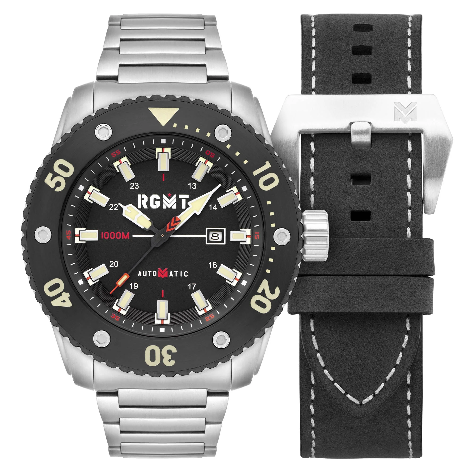 876-rgmt-all-brite-automatic-stealth-black-1.webp RGMT All-Brite Automatic Stealth Black