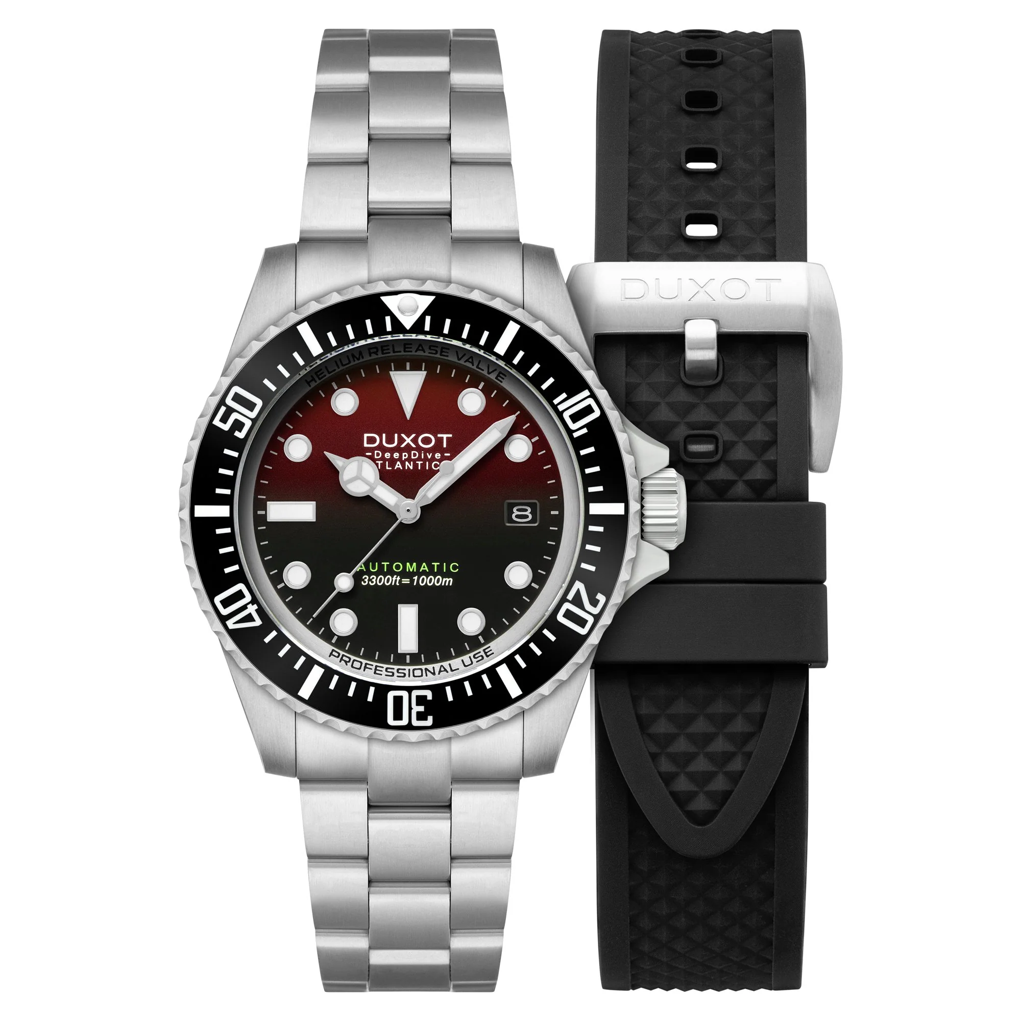 877-duxot-atlantica-deep-dive-automatic-scarlet-red-limited-edition-1.webp Duxot Atlantica Deep Dive Automatic Scarlet Red Limited Edition