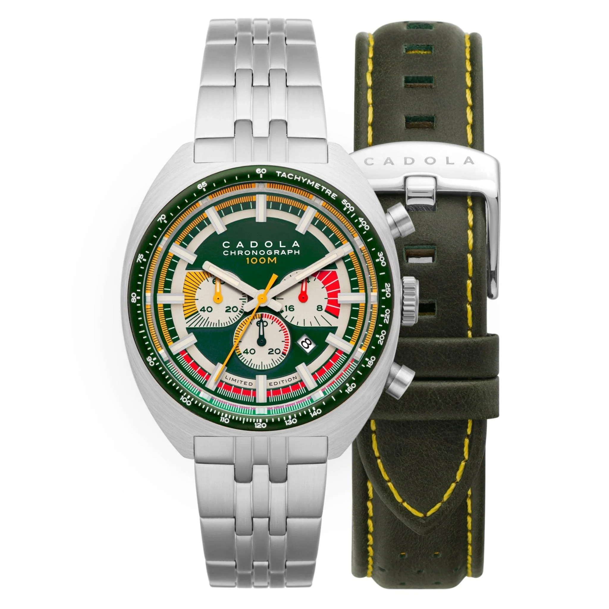 878-cadola-1977-chronograph-racing-pine-limited-edition-1.webp Cadola 1977 Chronograph Racing Pine Limited Edition