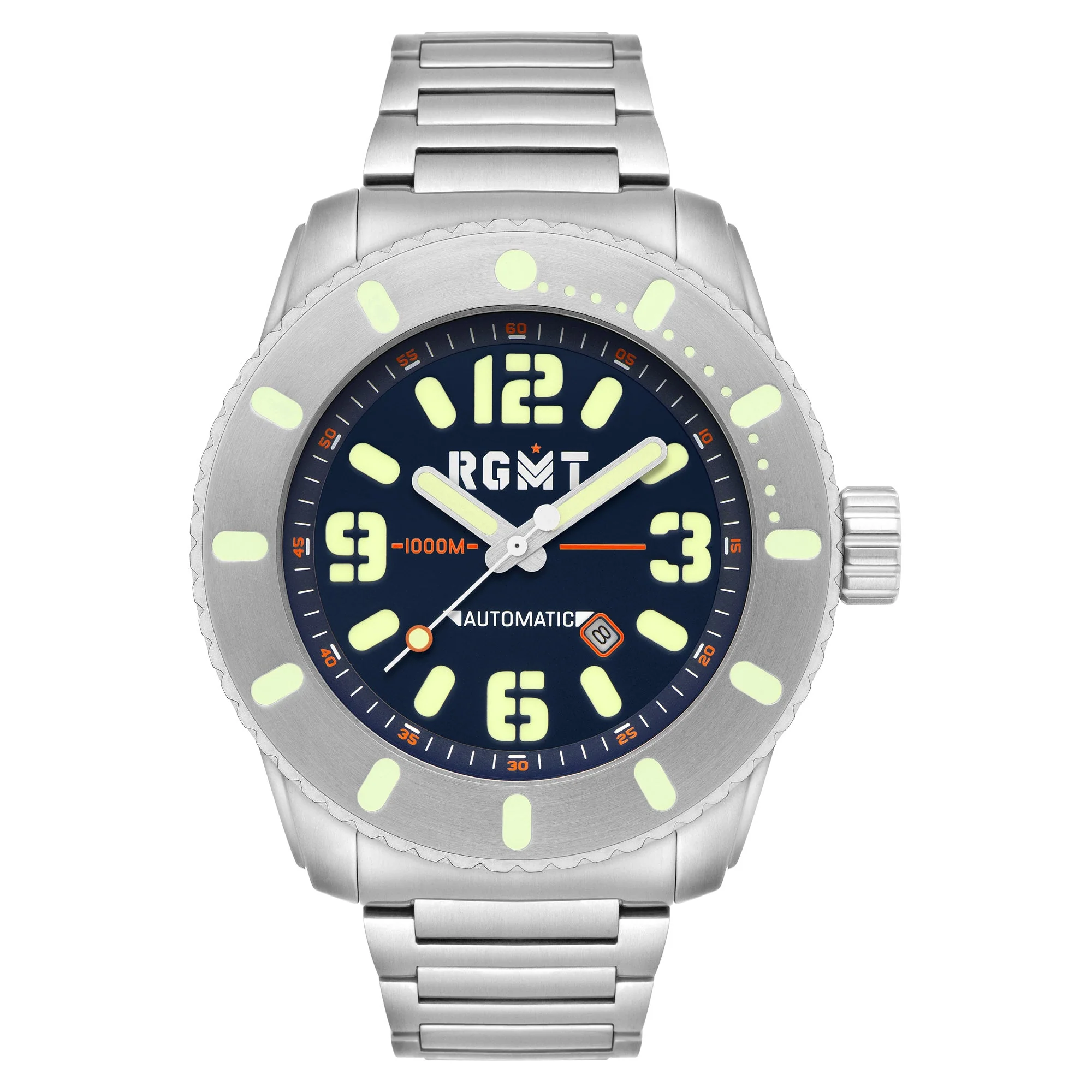 885-rgmt-all-brite-automatic-arctic-blue-1.webp RGMT All-Brite Automatic Arctic Blue