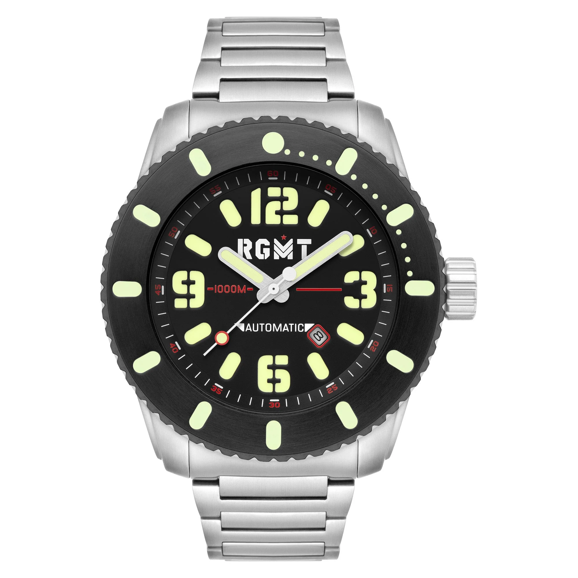 886-rgmt-all-brite-automatic-deep-grey-1.webp RGMT All-Brite Automatic Deep Grey