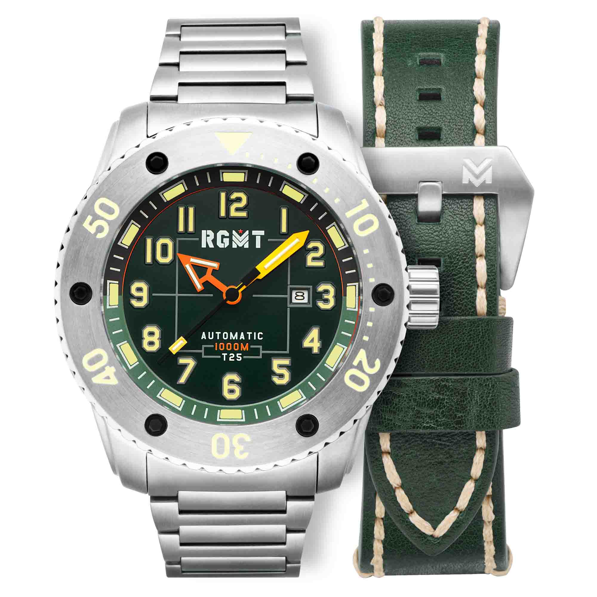 887-rgmt-all-brite-tritium-automatic-basil-green-1.jpg RGMT All-Brite Tritium Automatic Basil Green