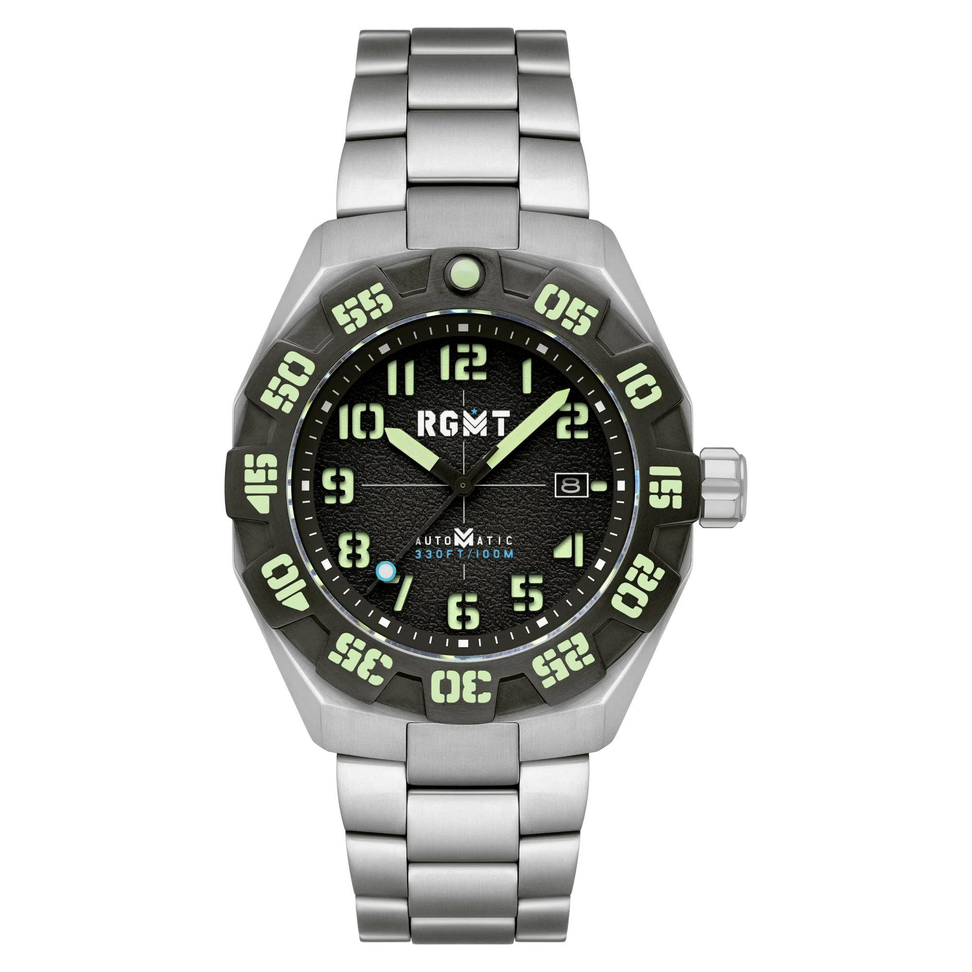 888-rgmt-field-master-automatic-midnight-black-1.webp RGMT Field Master Automatic Midnight Black