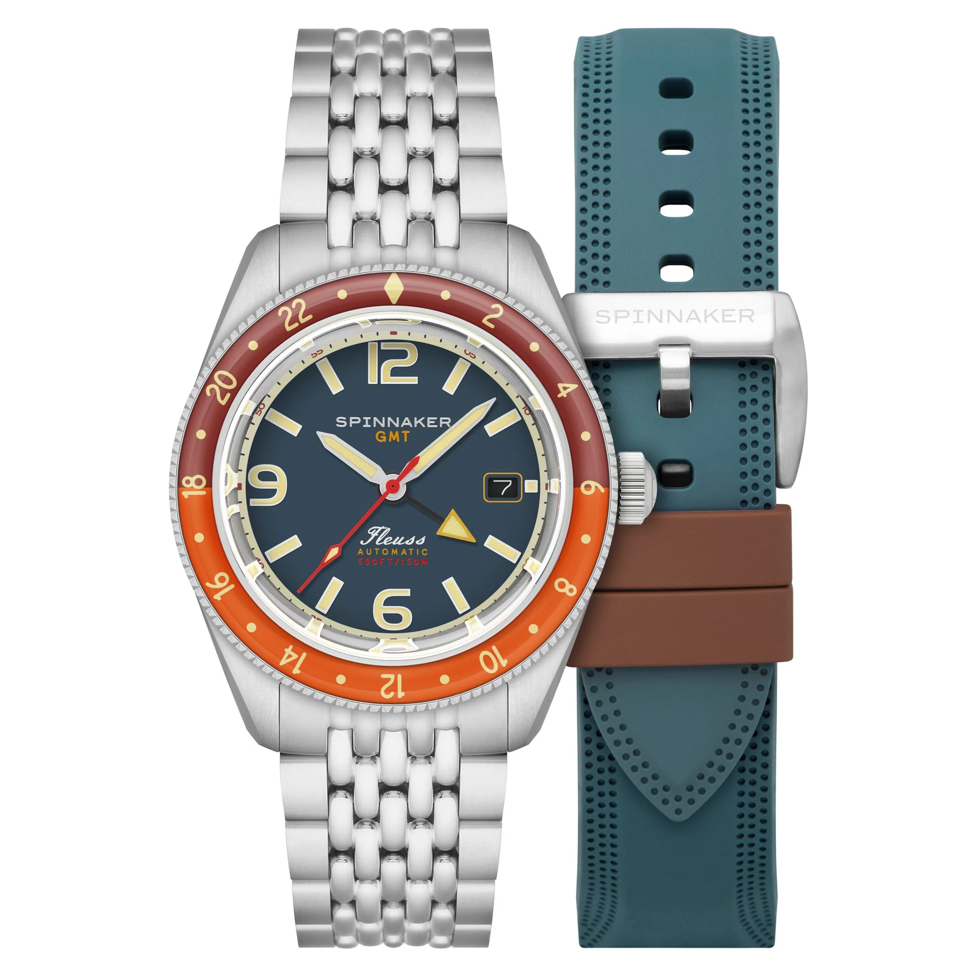 89-spinnaker-fleuss-gmt-automatic-dark-cerulean-blue-1.webp Spinnaker Fleuss GMT Automatic Dark Cerulean Blue*