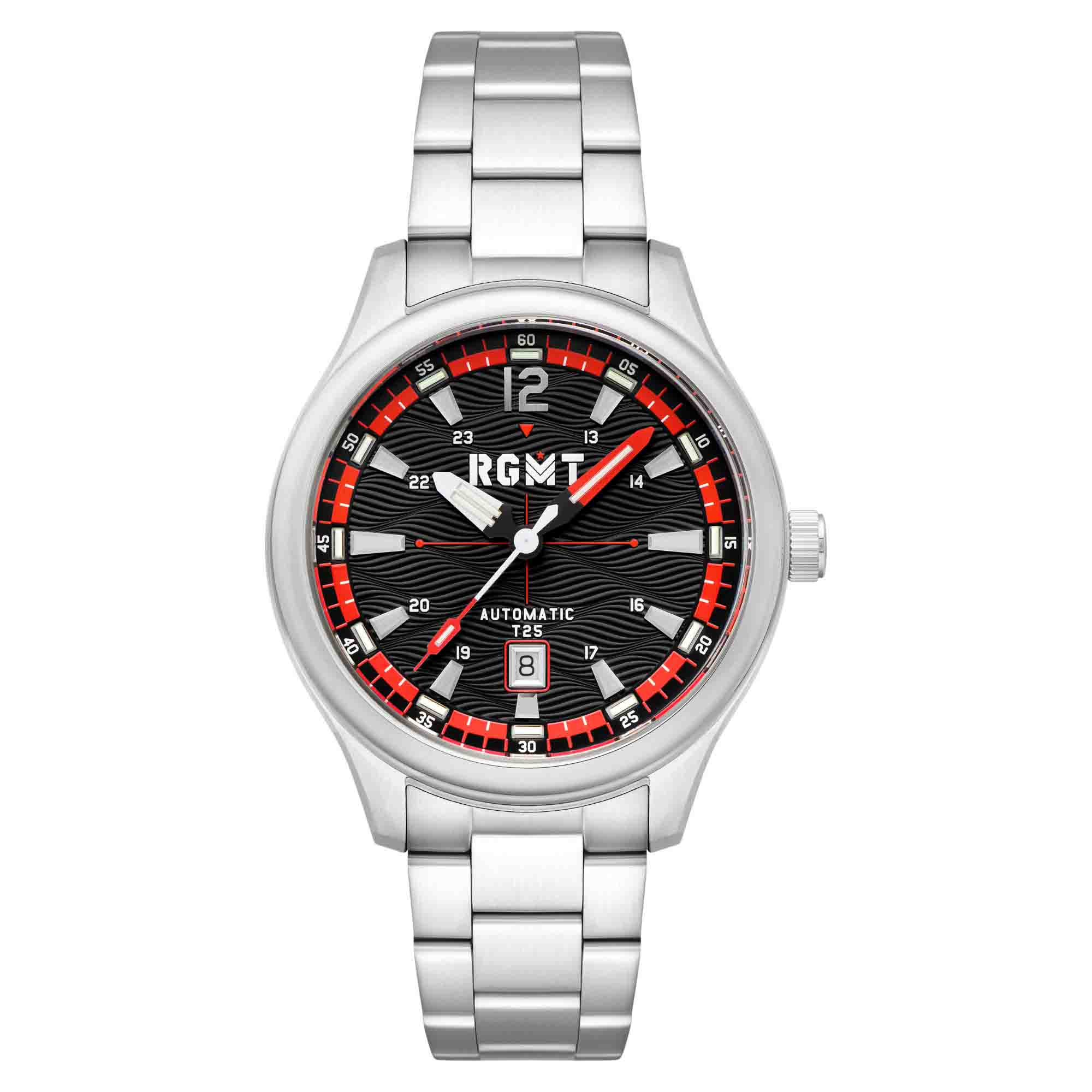 891-rgmt-tritium-automatic-black-steel-1.jpg RGMT Tritium Automatic Black Steel