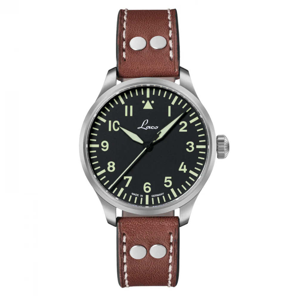 902-laco-augsburg-39mm-automatic-black-1.webp Laco Augsburg 39mm Automatic Black