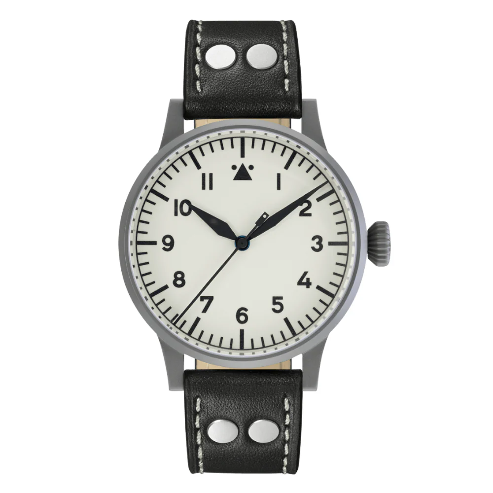 903-laco-pilot-watch-original-venedig-42mm-black-1.webp Laco Pilot Watch Original Venedig 42mm Black