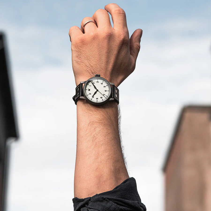 903-laco-pilot-watch-original-venedig-42mm-black-2.webp Laco Pilot Watch Original Venedig 42mm Black