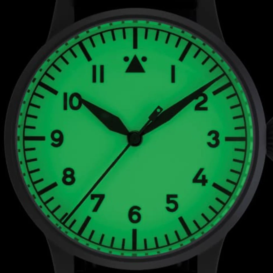 903-laco-pilot-watch-original-venedig-42mm-black-3.webp Laco Pilot Watch Original Venedig 42mm Black