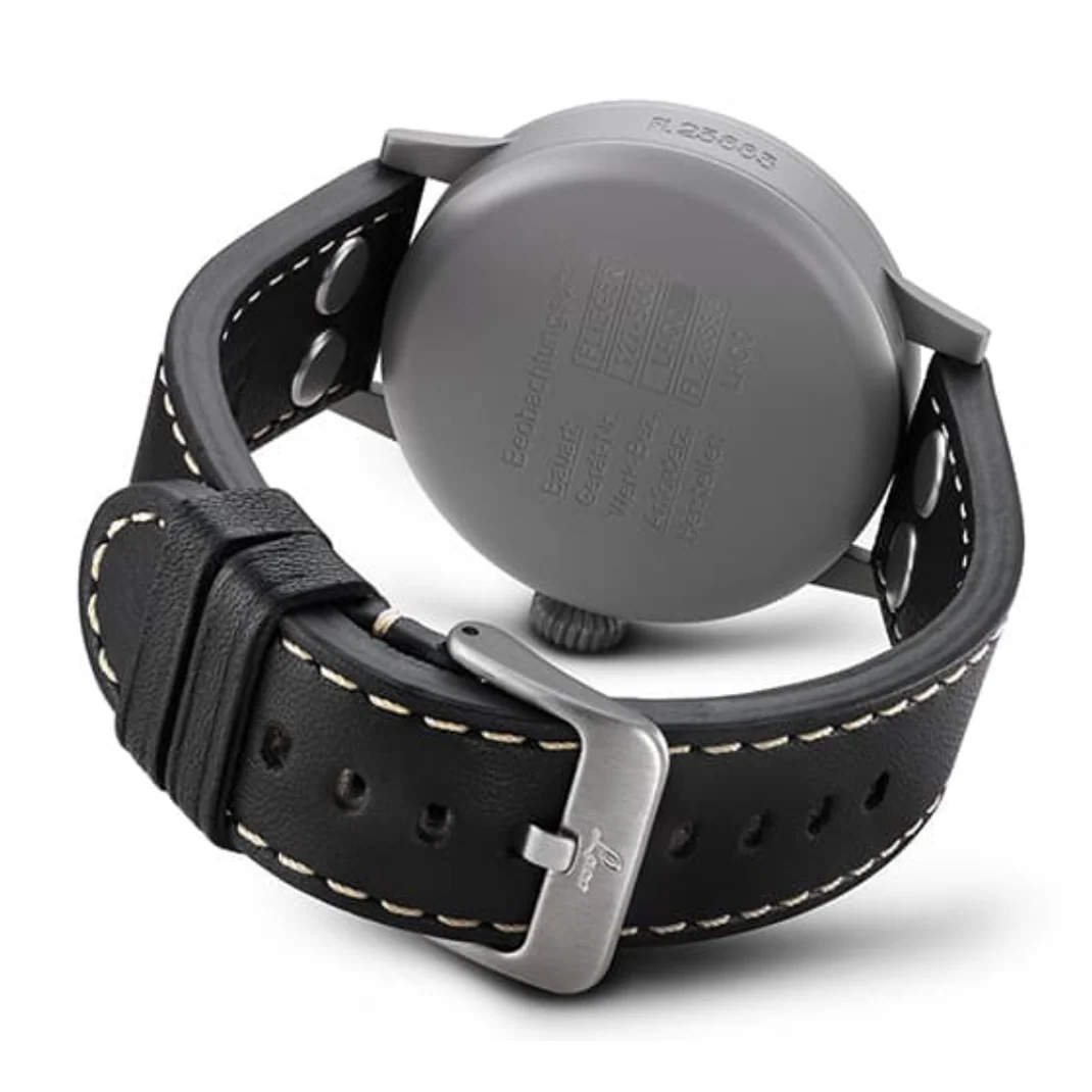 903-laco-pilot-watch-original-venedig-42mm-black-4.webp Laco Pilot Watch Original Venedig 42mm Black