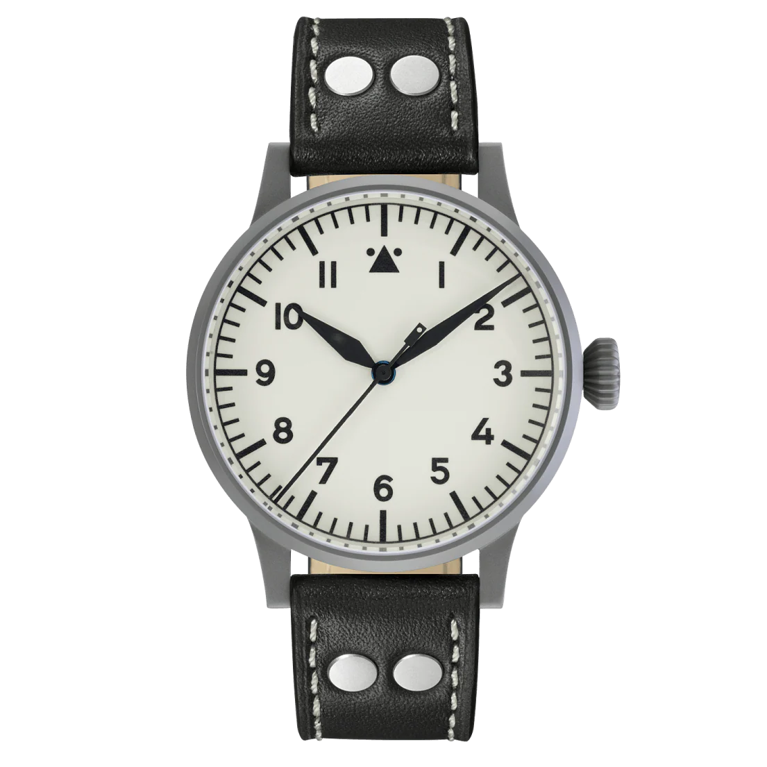 903-laco-pilot-watch-original-venedig-42mm-black-5.webp Laco Pilot Watch Original Venedig 42mm Black