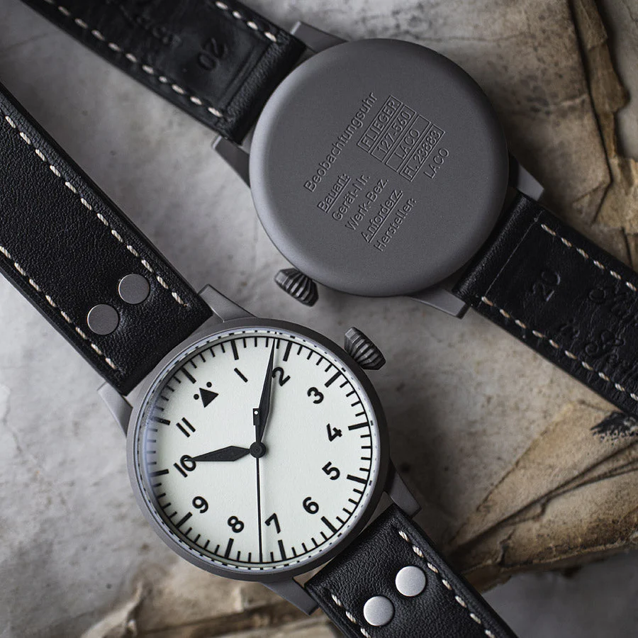 903-laco-pilot-watch-original-venedig-42mm-black-6.webp Laco Pilot Watch Original Venedig 42mm Black