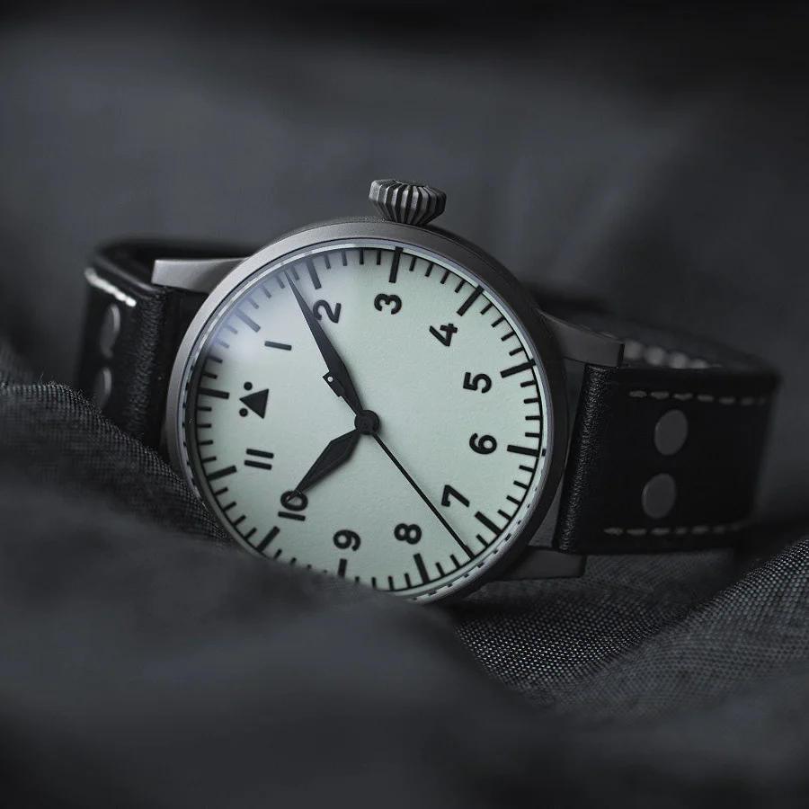 903-laco-pilot-watch-original-venedig-42mm-black-7.webp Laco Pilot Watch Original Venedig 42mm Black