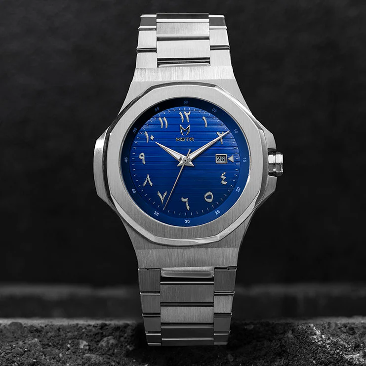 905-meister-ds103ss-day-trip-ss-blue-1.webp Meister DS103SS Day Trip SS Blue