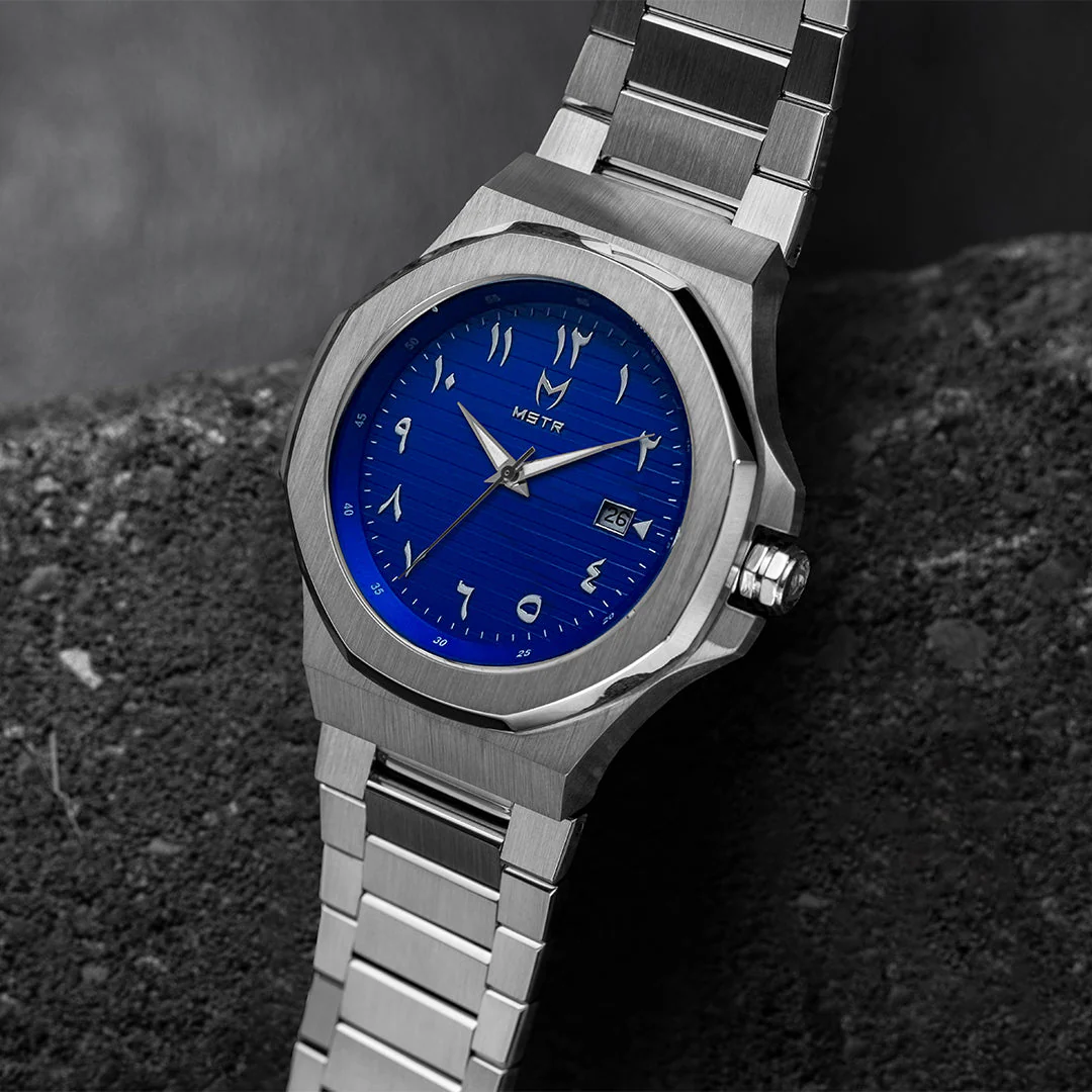 905-meister-ds103ss-day-trip-ss-blue-3.webp Meister DS103SS Day Trip SS Blue