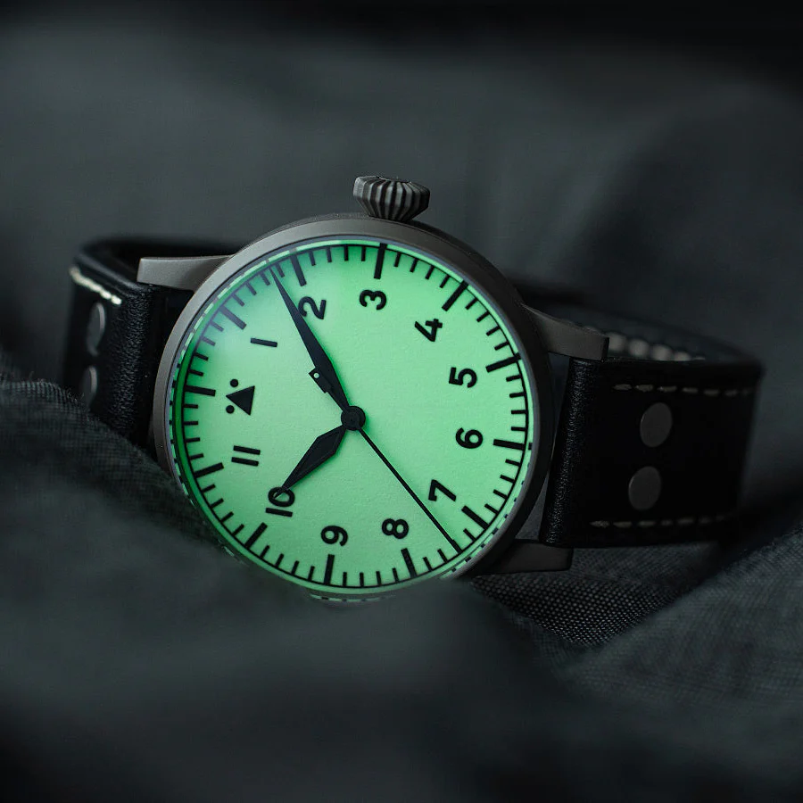 907-laco-florenz-pilot-watch-42mm-white-3.webp Laco Florenz Pilot Watch 42mm White