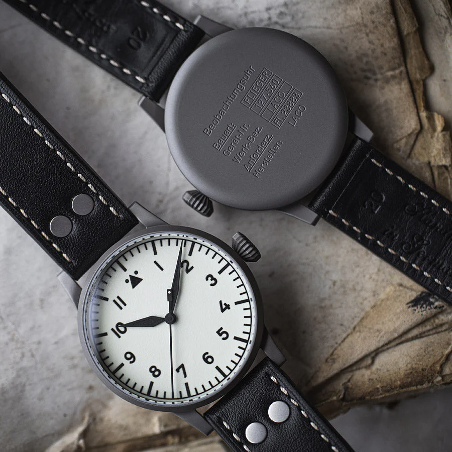 907-laco-florenz-pilot-watch-42mm-white-4.webp Laco Florenz Pilot Watch 42mm White