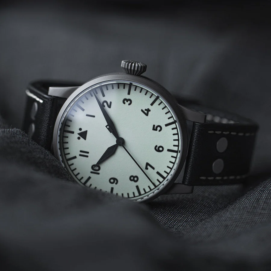 907-laco-florenz-pilot-watch-42mm-white-5.webp Laco Florenz Pilot Watch 42mm White