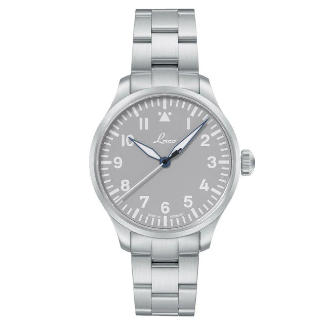 908-laco-augsburg-grau-39mm-automatic-gray-1.webp Laco Augsburg Grau 39mm Automatic Gray