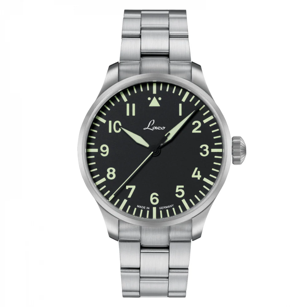 909-laco-augsburg-42mm-automatic-black-ss-1.webp Laco Augsburg 42mm Automatic Black SS
