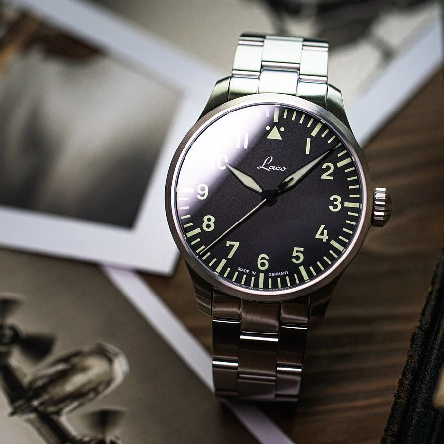 909-laco-augsburg-42mm-automatic-black-ss-2.webp Laco Augsburg 42mm Automatic Black SS