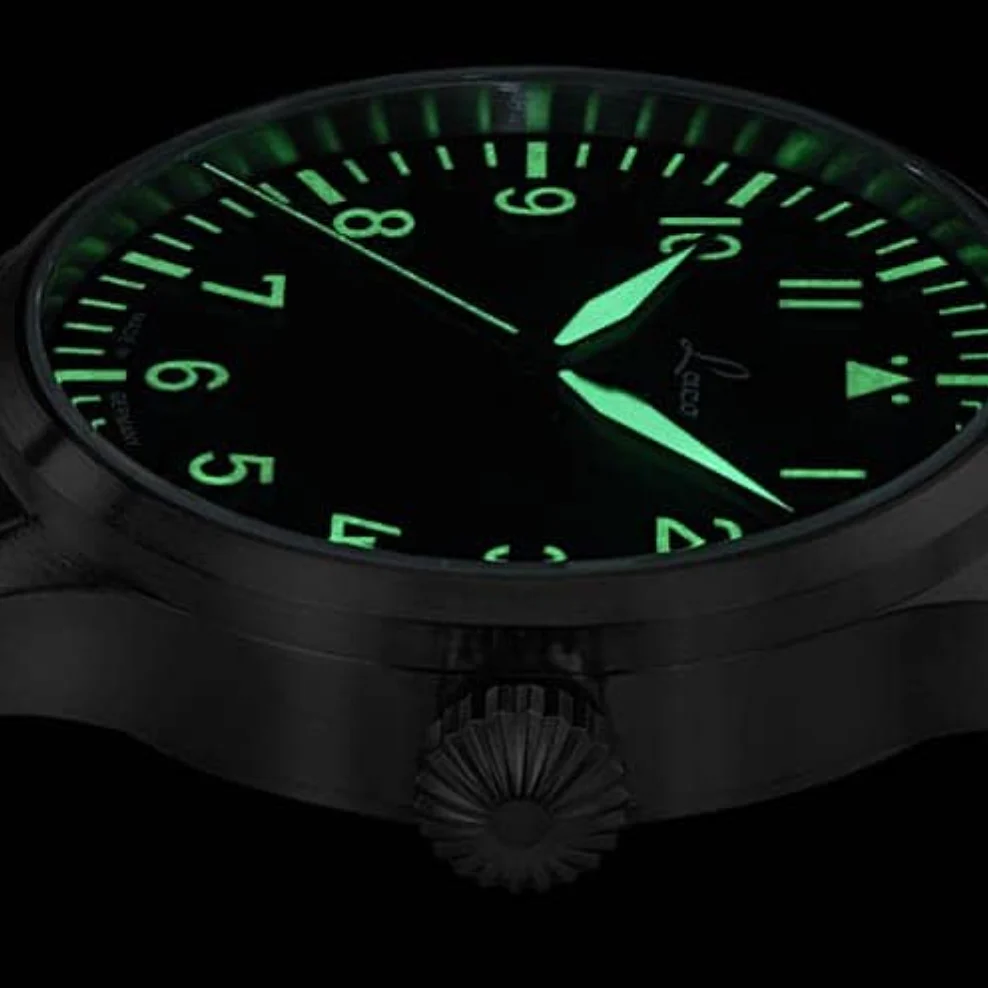 909-laco-augsburg-42mm-automatic-black-ss-3.webp Laco Augsburg 42mm Automatic Black SS