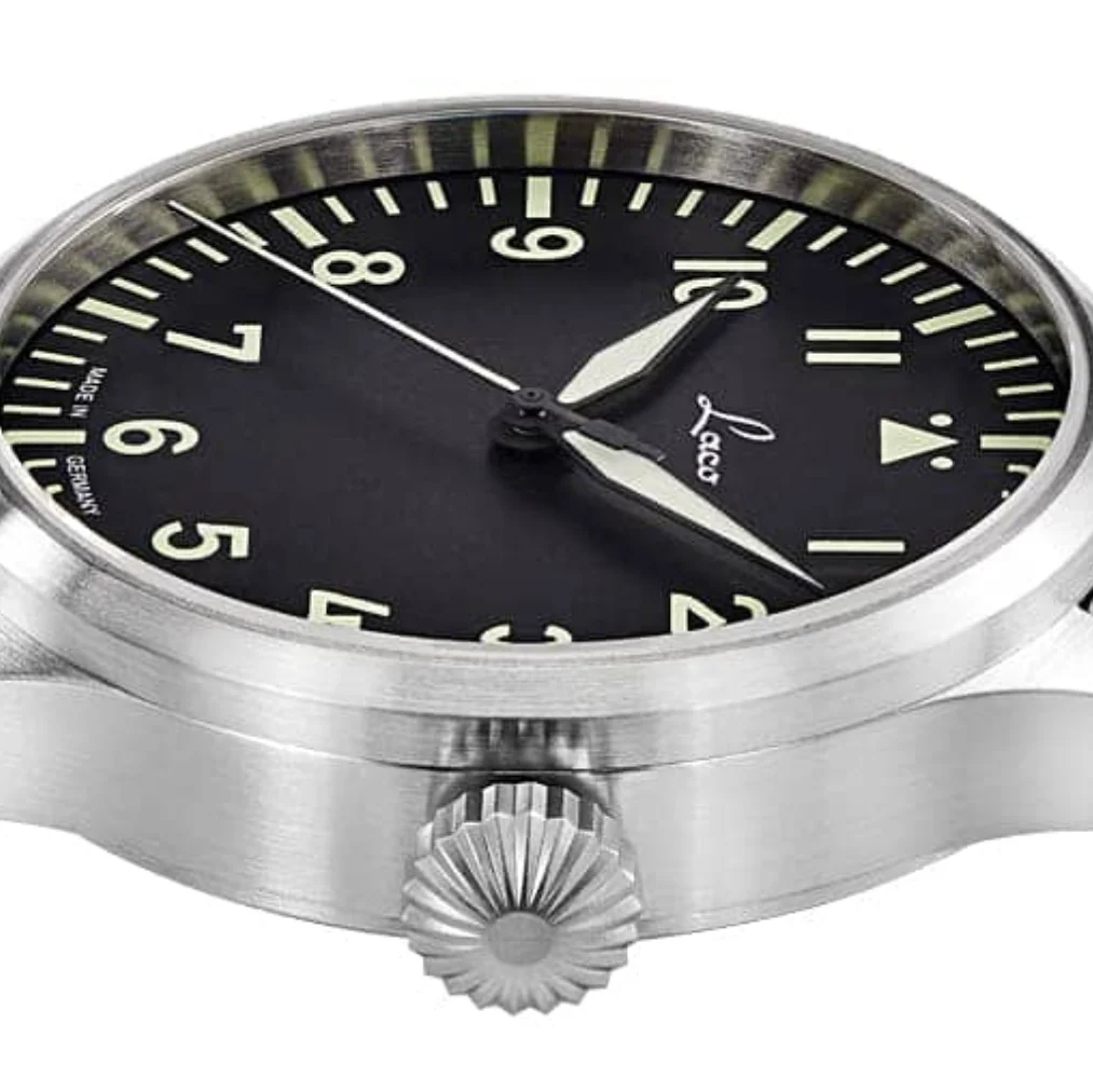 909-laco-augsburg-42mm-automatic-black-ss-4.webp Laco Augsburg 42mm Automatic Black SS