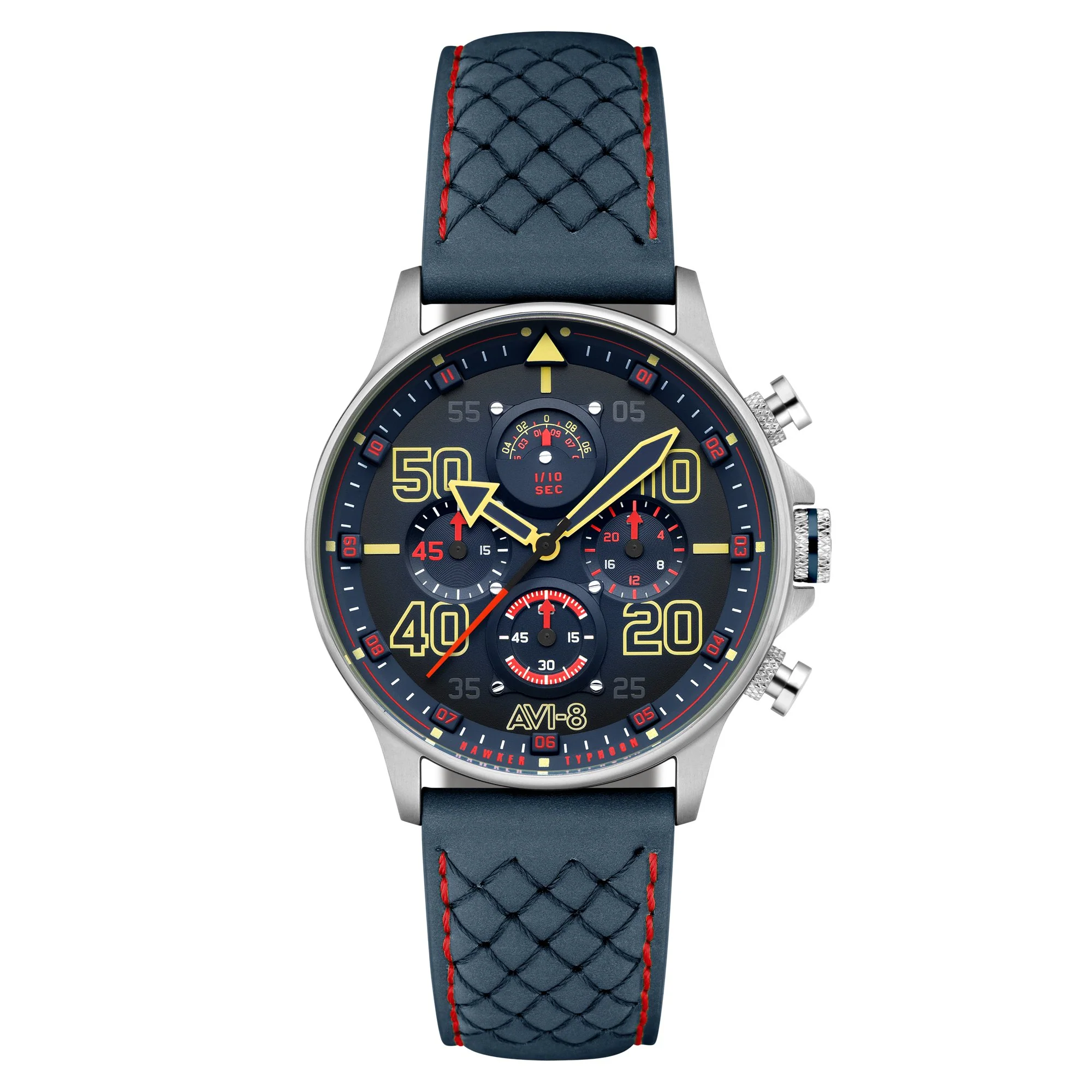91-avi-8-hawker-typhoon-coningham-chronograph-rumbold-1.webp AVI-8 Hawker Typhoon Coningham Chronograph Rumbold