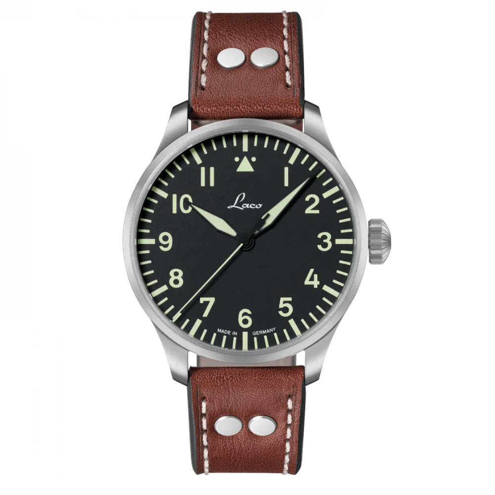911-laco-augsburg-42mm-automatic-black-1.webp Laco Augsburg 42mm Automatic Black