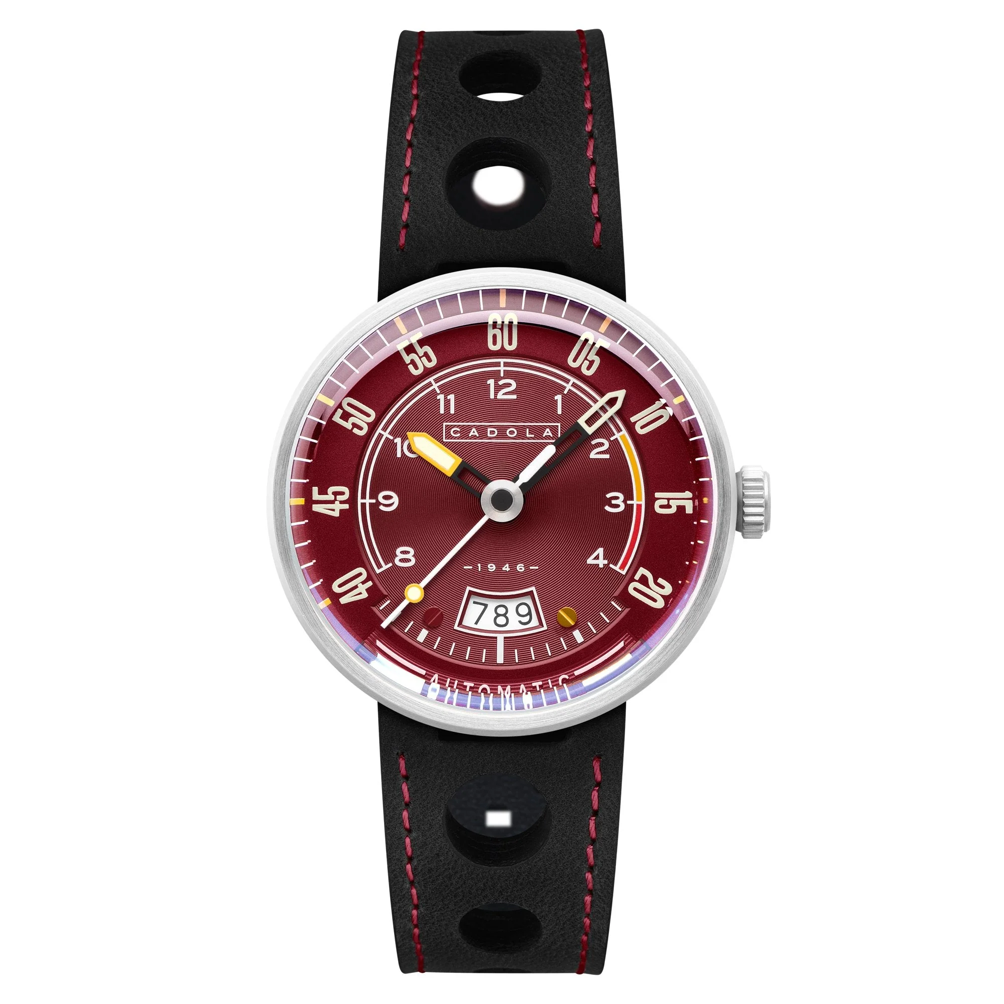 92-cadola-rpm-automatic-firebrick-red-1.webp Cadola RPM Automatic Firebrick Red