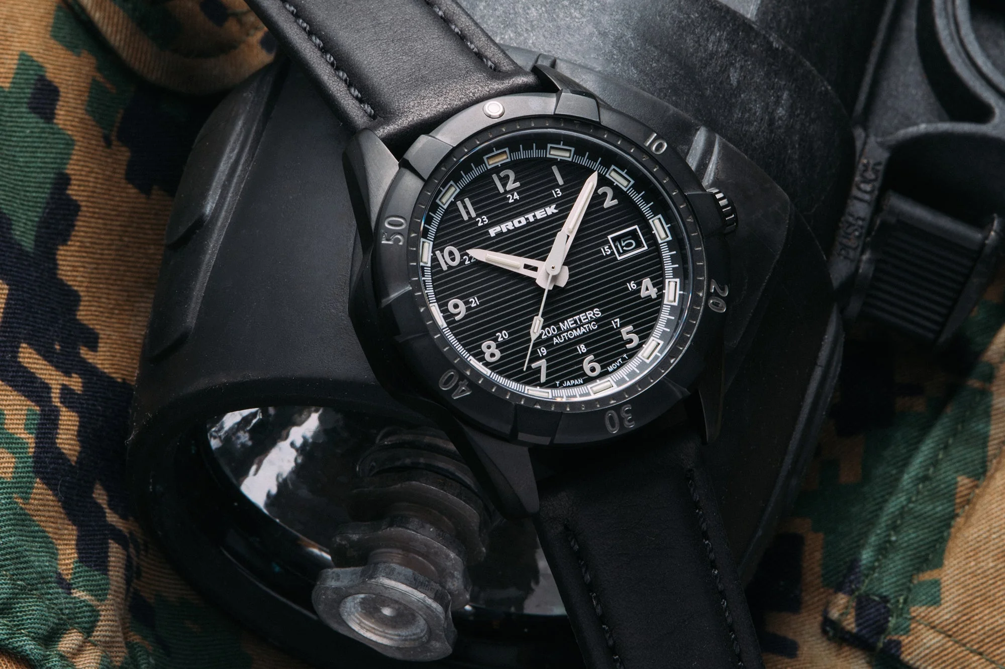 922-protek-steel-dive-pt2202-automatic-black-10.webp ProTek Steel Dive PT2202 Automatic Black
