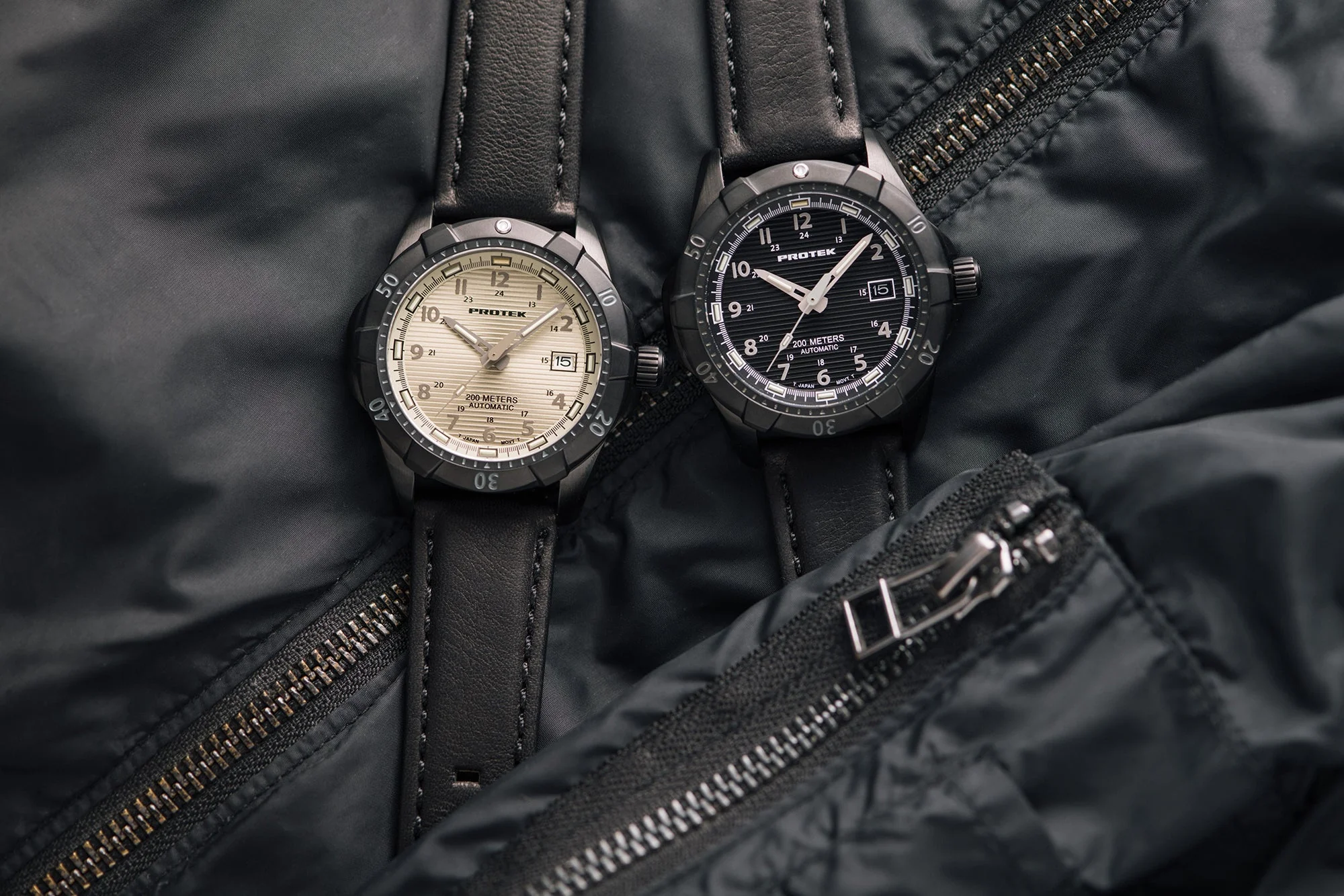 922-protek-steel-dive-pt2202-automatic-black-11.webp ProTek Steel Dive PT2202 Automatic Black