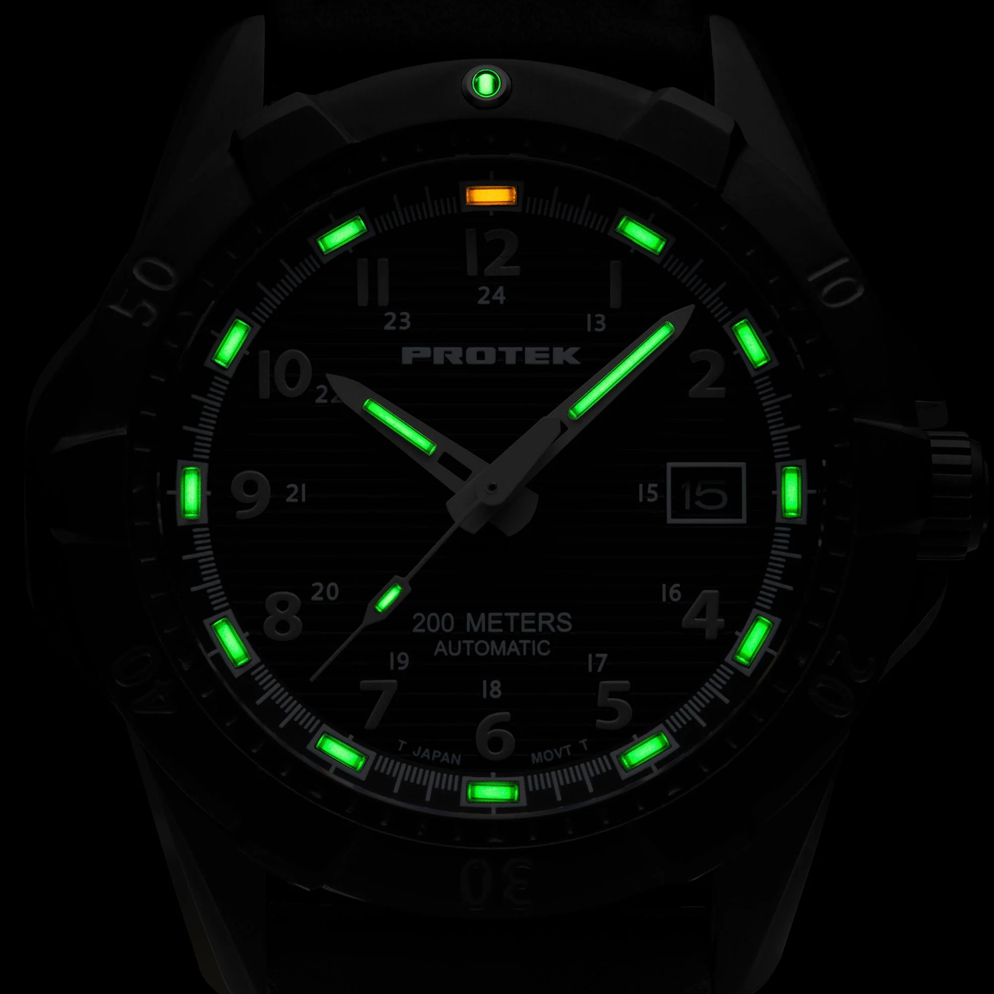 922-protek-steel-dive-pt2202-automatic-black-2.webp ProTek Steel Dive PT2202 Automatic Black