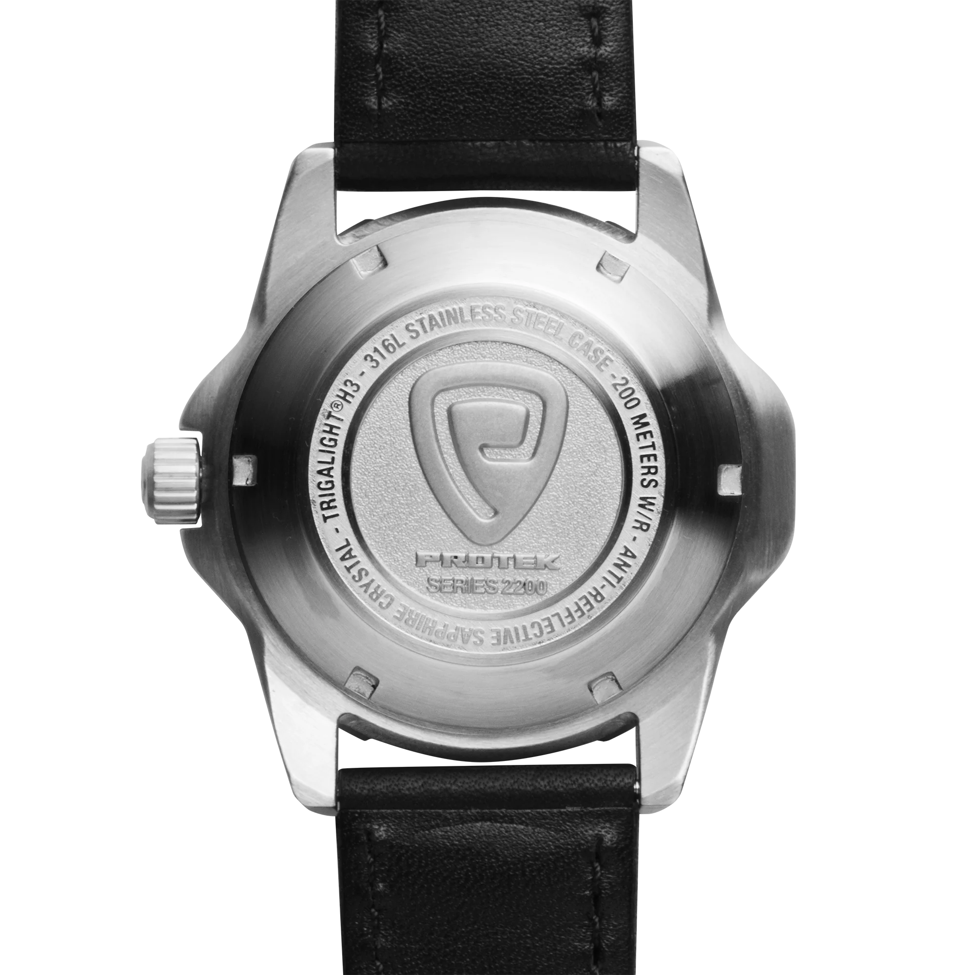 922-protek-steel-dive-pt2202-automatic-black-3.webp ProTek Steel Dive PT2202 Automatic Black