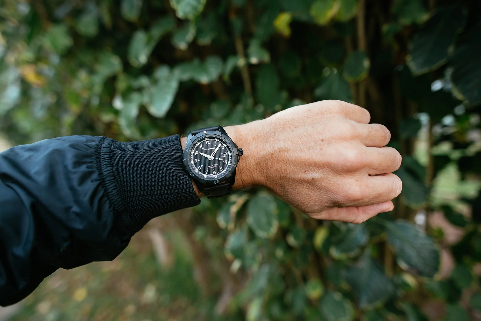 922-protek-steel-dive-pt2202-automatic-black-8.webp ProTek Steel Dive PT2202 Automatic Black