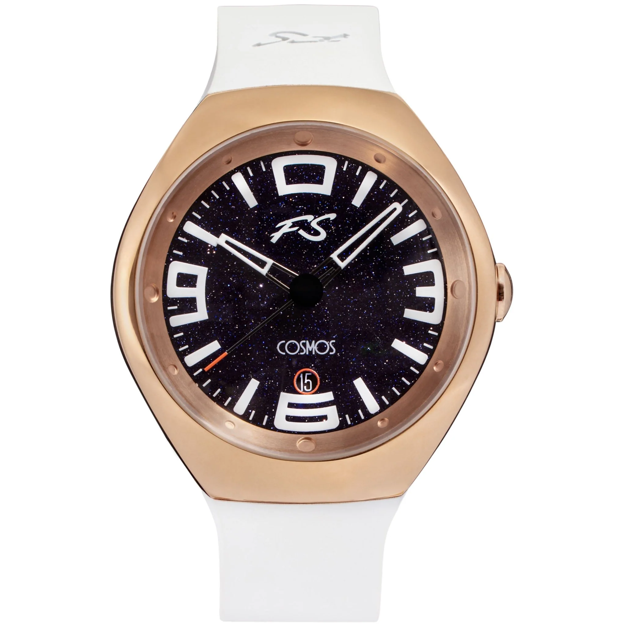 927-szanto-icon-frank-stephenson-cosmos-rose-gold-9005-1.webp Szanto Icon Frank Stephenson Cosmos Rose Gold 9005